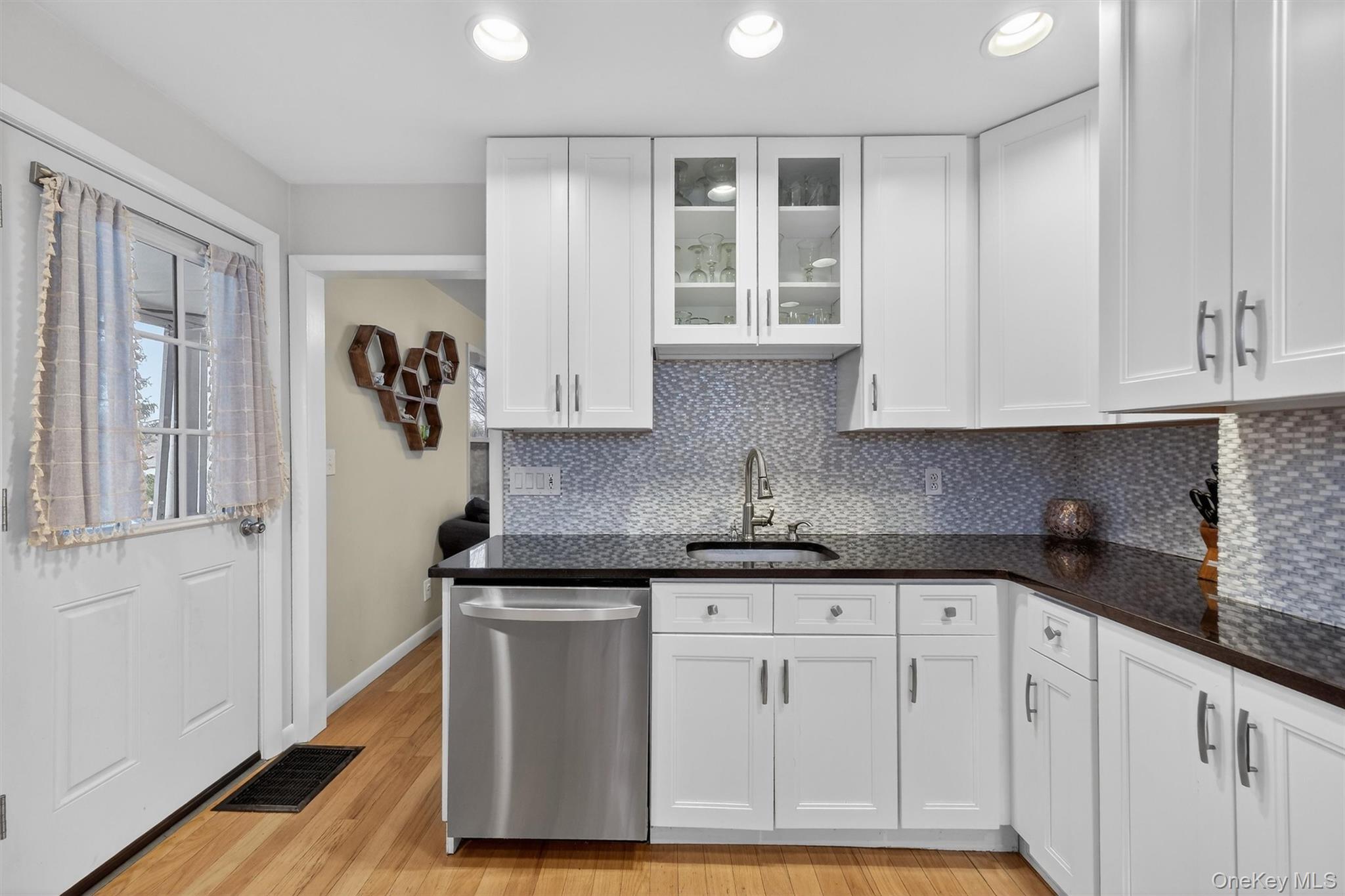 19 Forest Avenue, Ossining, NY 10562