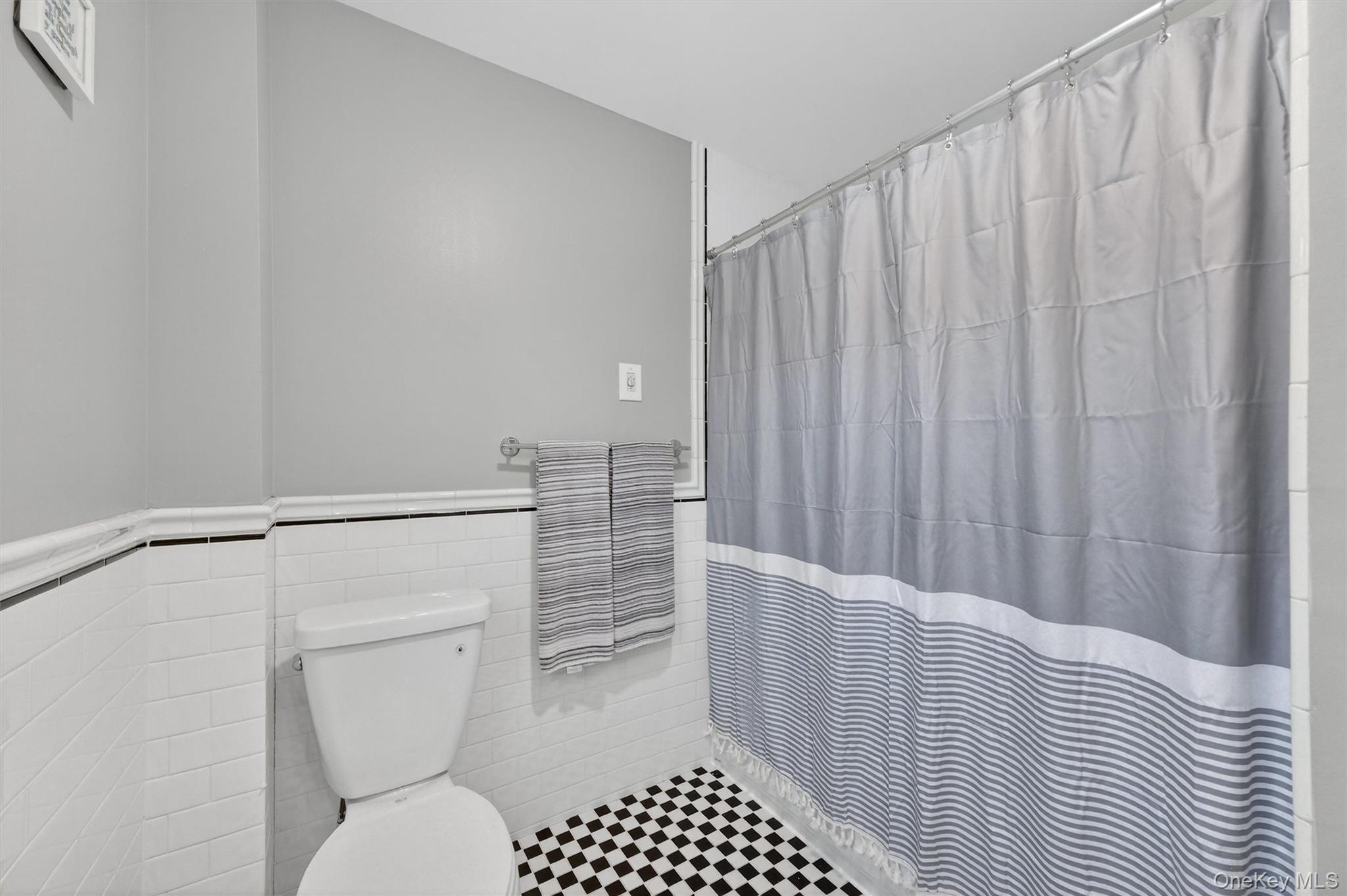 19 Forest Avenue, Ossining, NY 10562