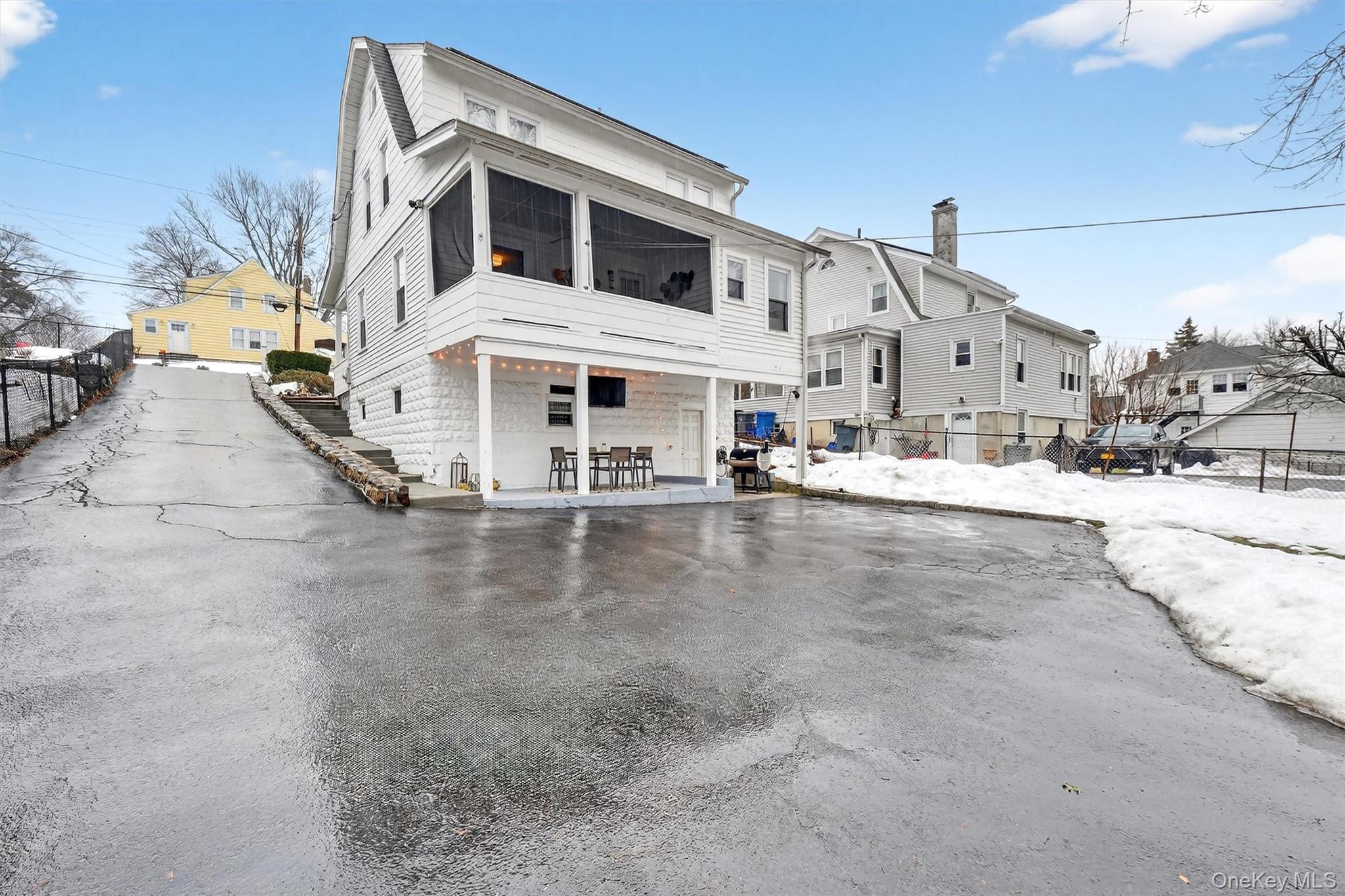 19 Forest Avenue, Ossining, NY 10562