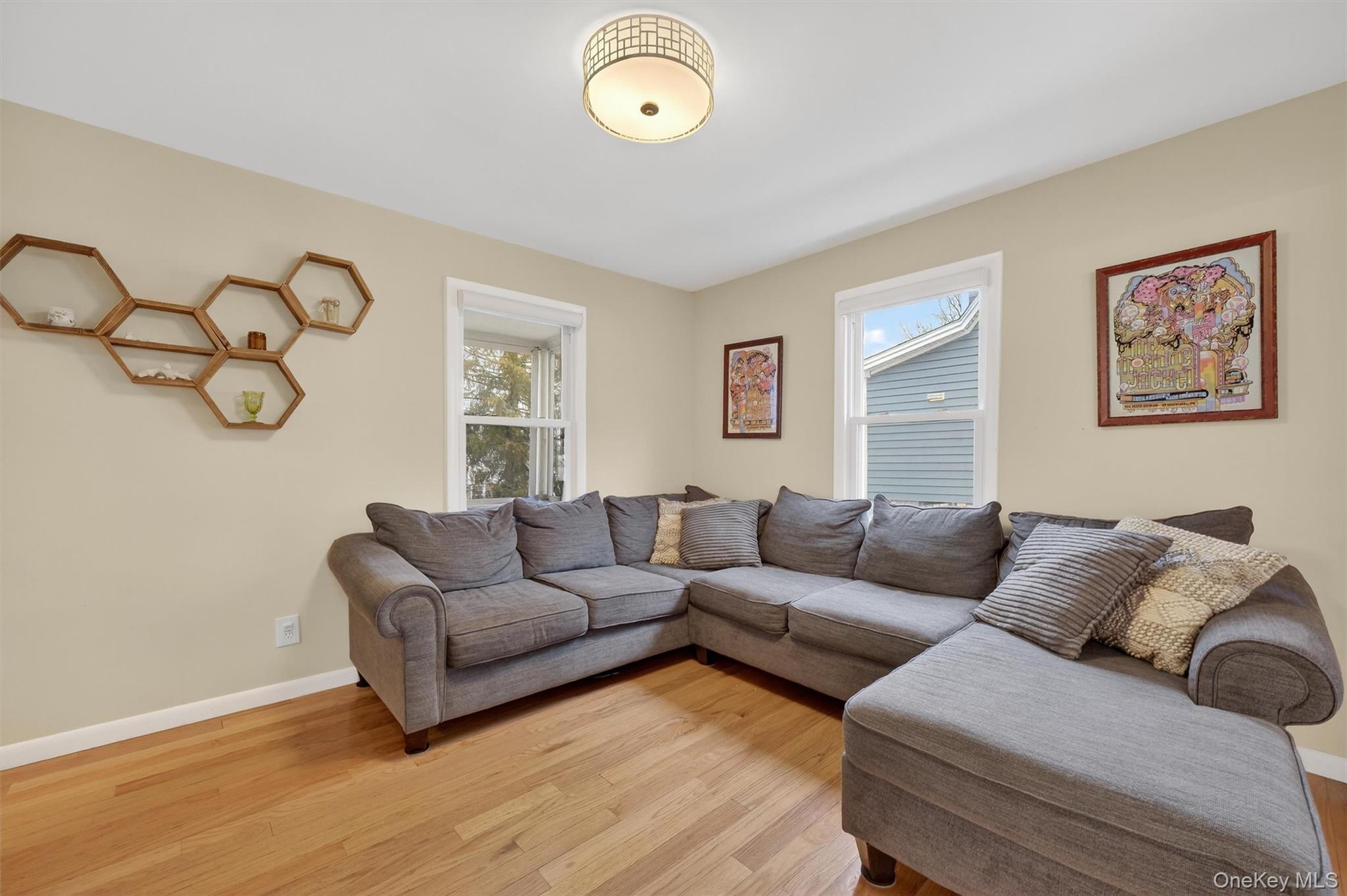 19 Forest Avenue, Ossining, NY 10562