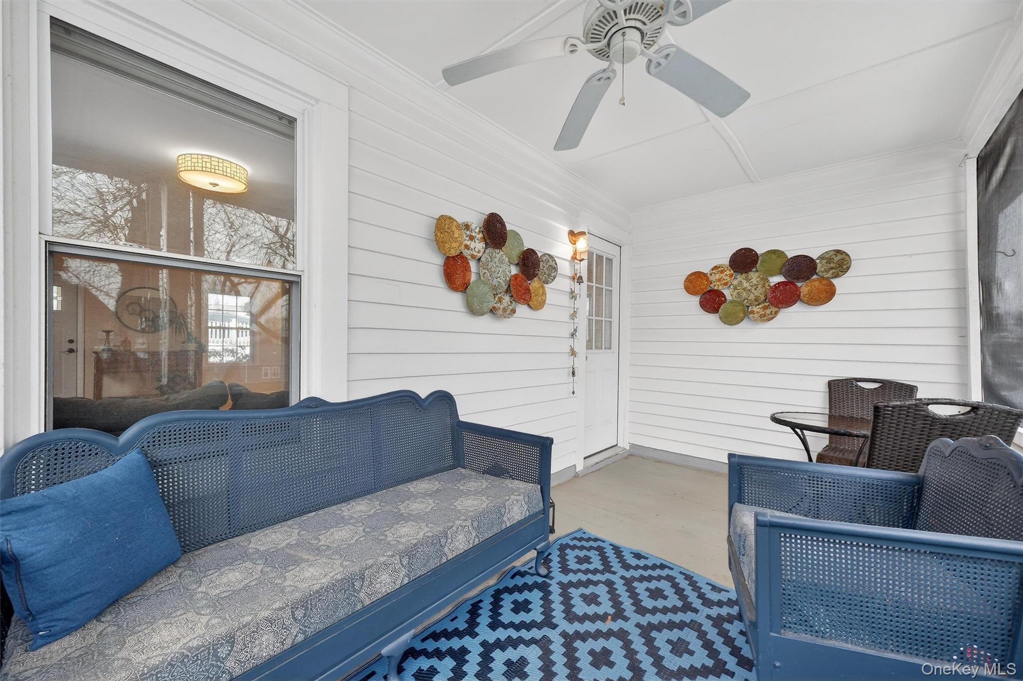 19 Forest Avenue, Ossining, NY 10562