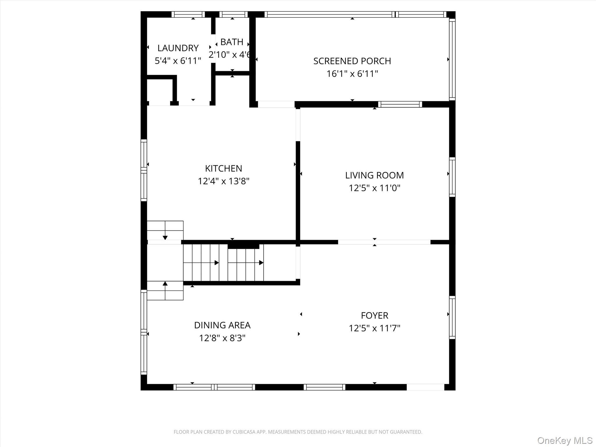 19 Forest Avenue, Ossining, NY 10562