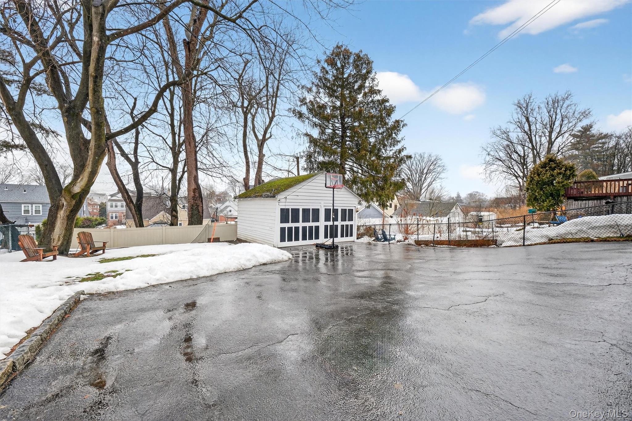 19 Forest Avenue, Ossining, NY 10562