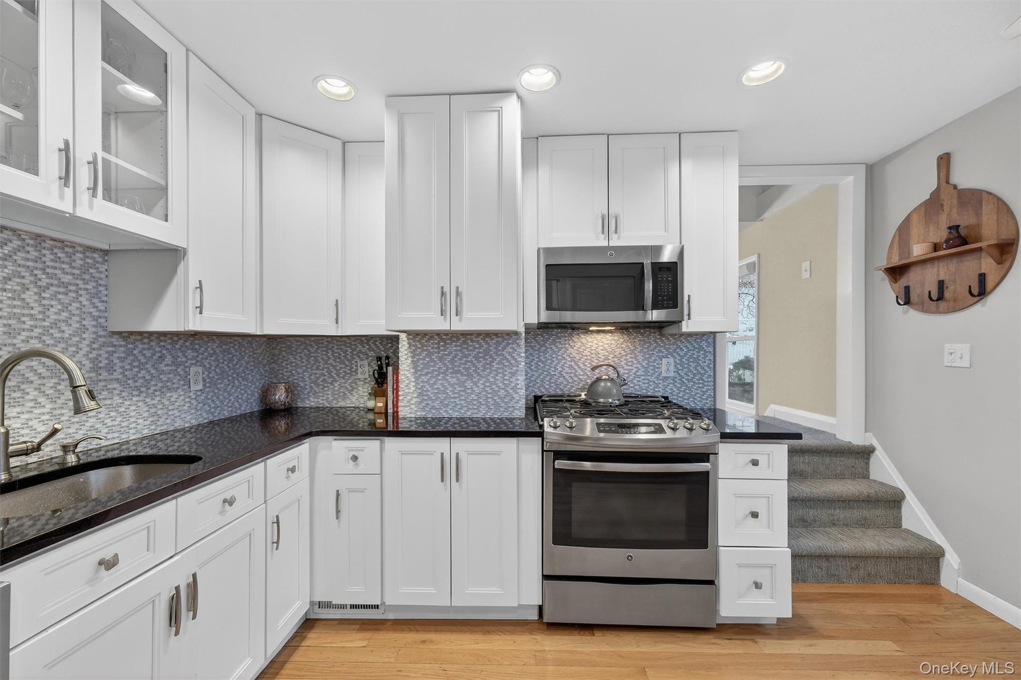 19 Forest Avenue, Ossining, NY 10562