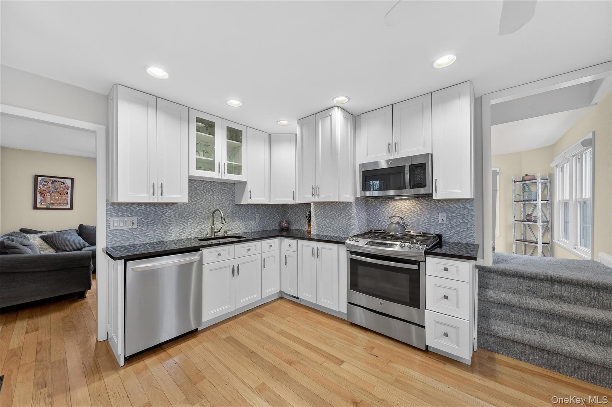 19 Forest Avenue, Ossining, NY 10562