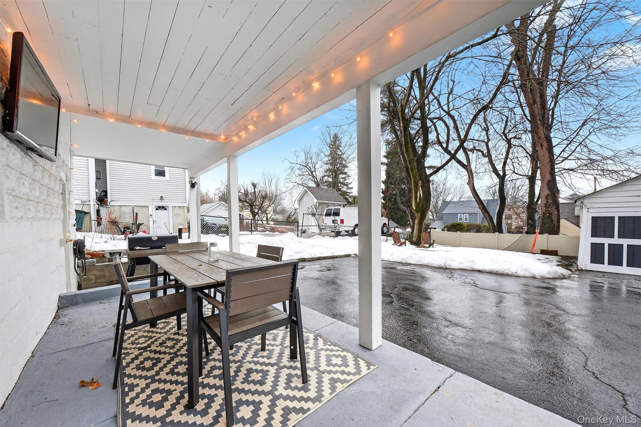 19 Forest Avenue, Ossining, NY 10562