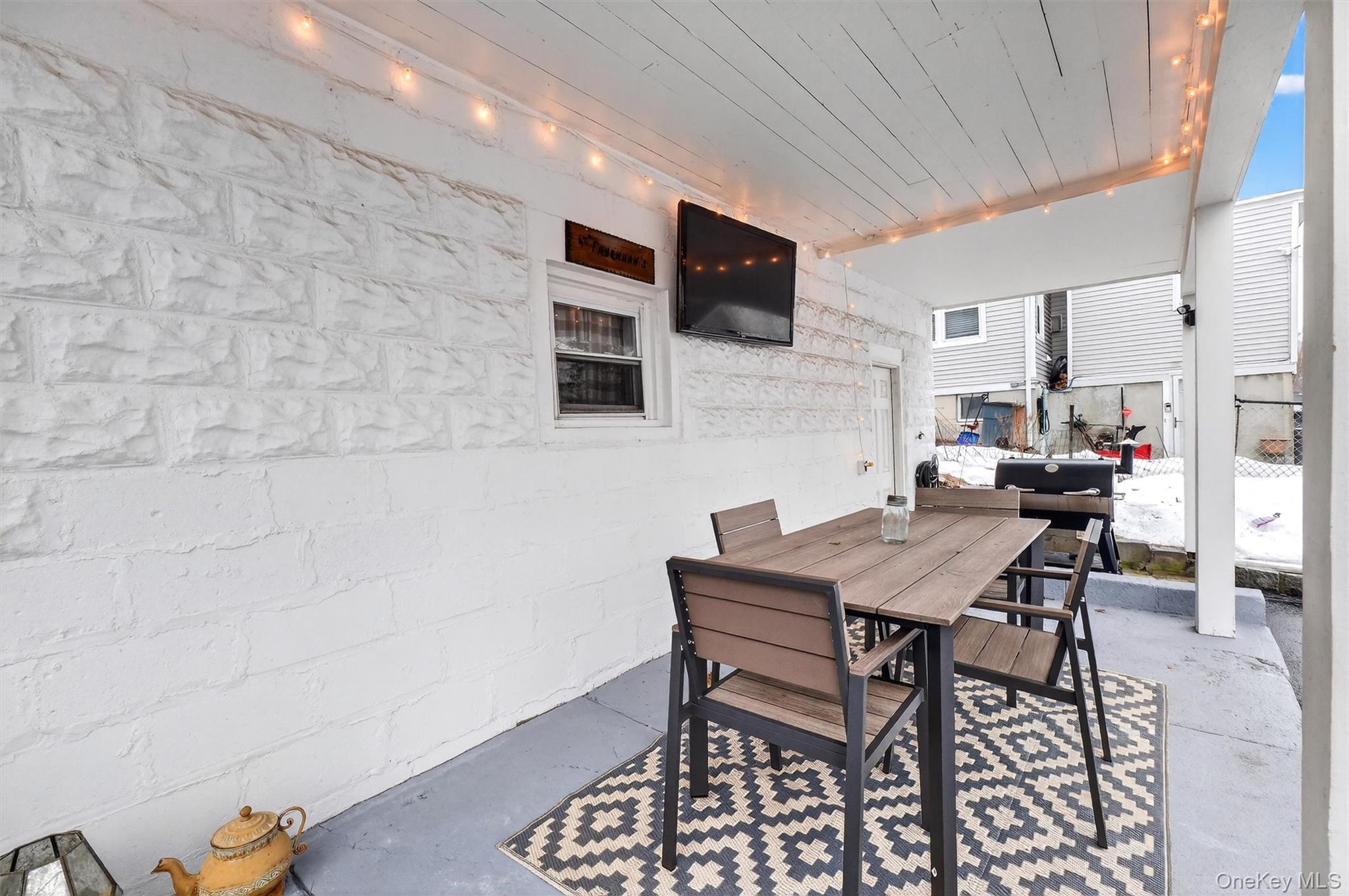 19 Forest Avenue, Ossining, NY 10562