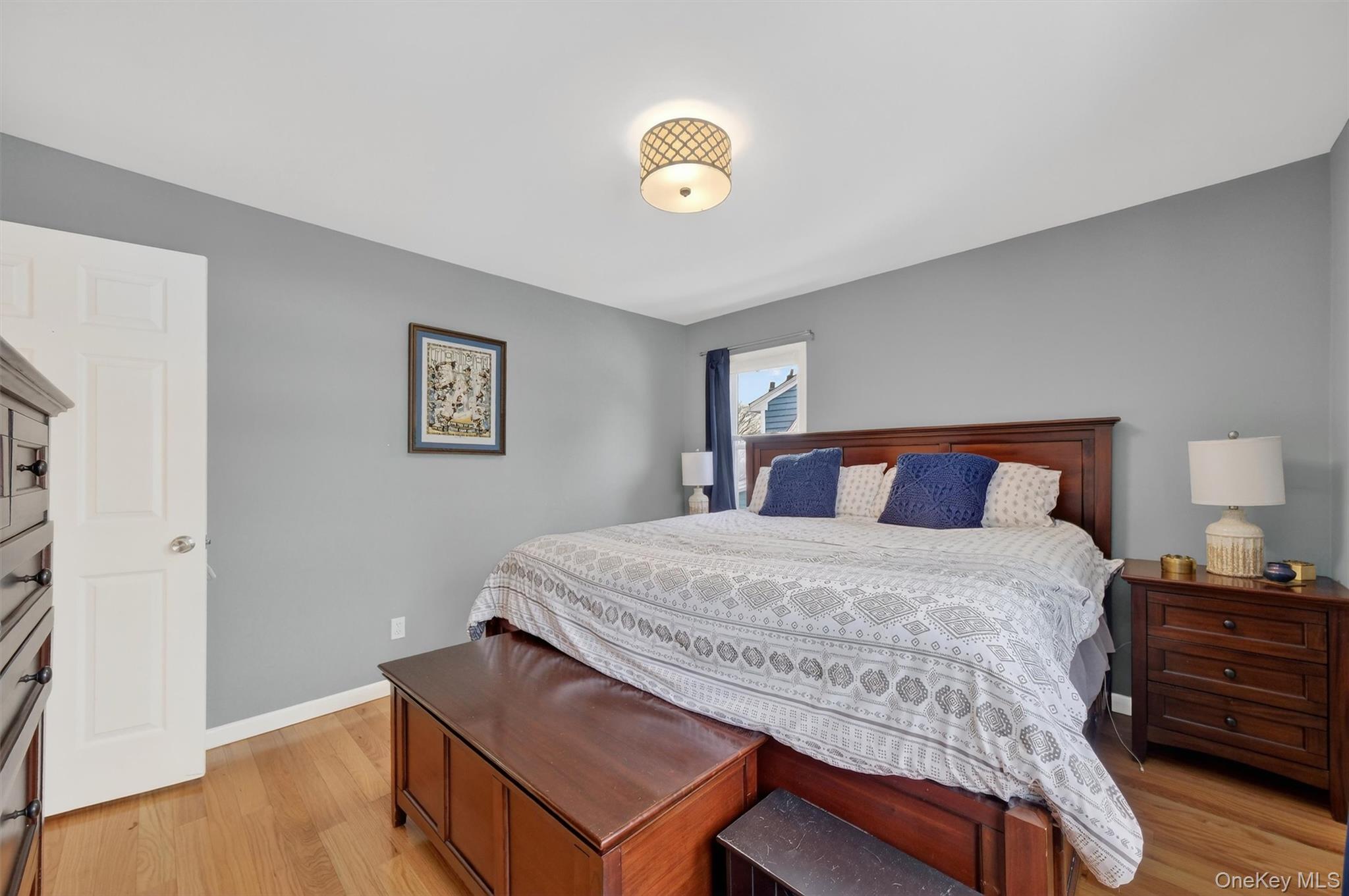 19 Forest Avenue, Ossining, NY 10562