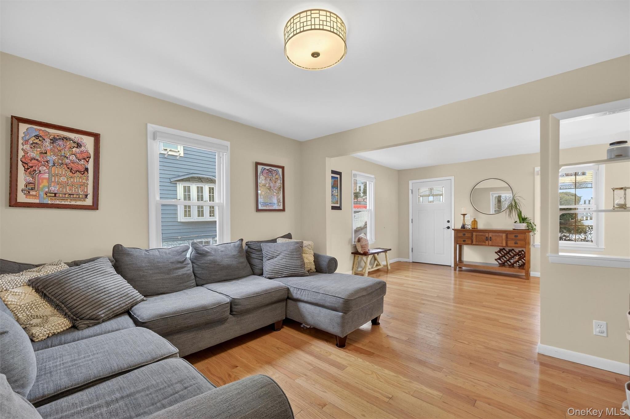 19 Forest Avenue, Ossining, NY 10562