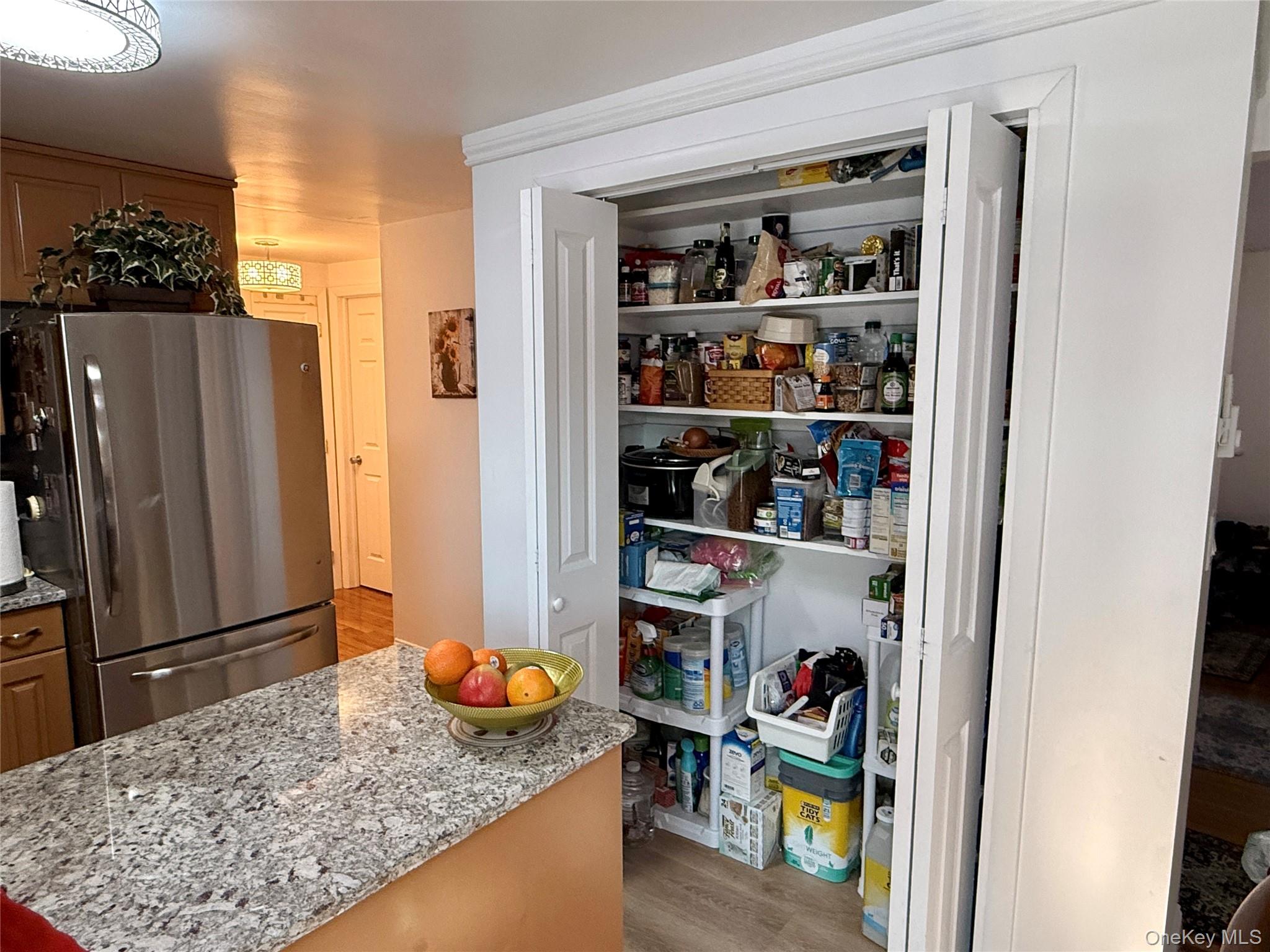 606 Parr Meadow Drive # 6F, Newburgh, NY 12550