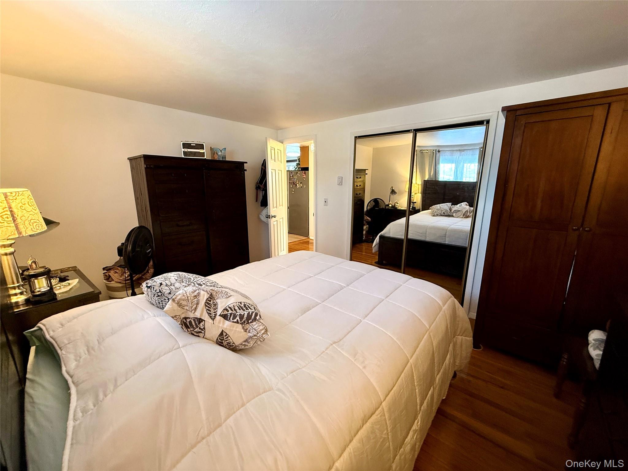 606 Parr Meadow Drive # 6F, Newburgh, NY 12550