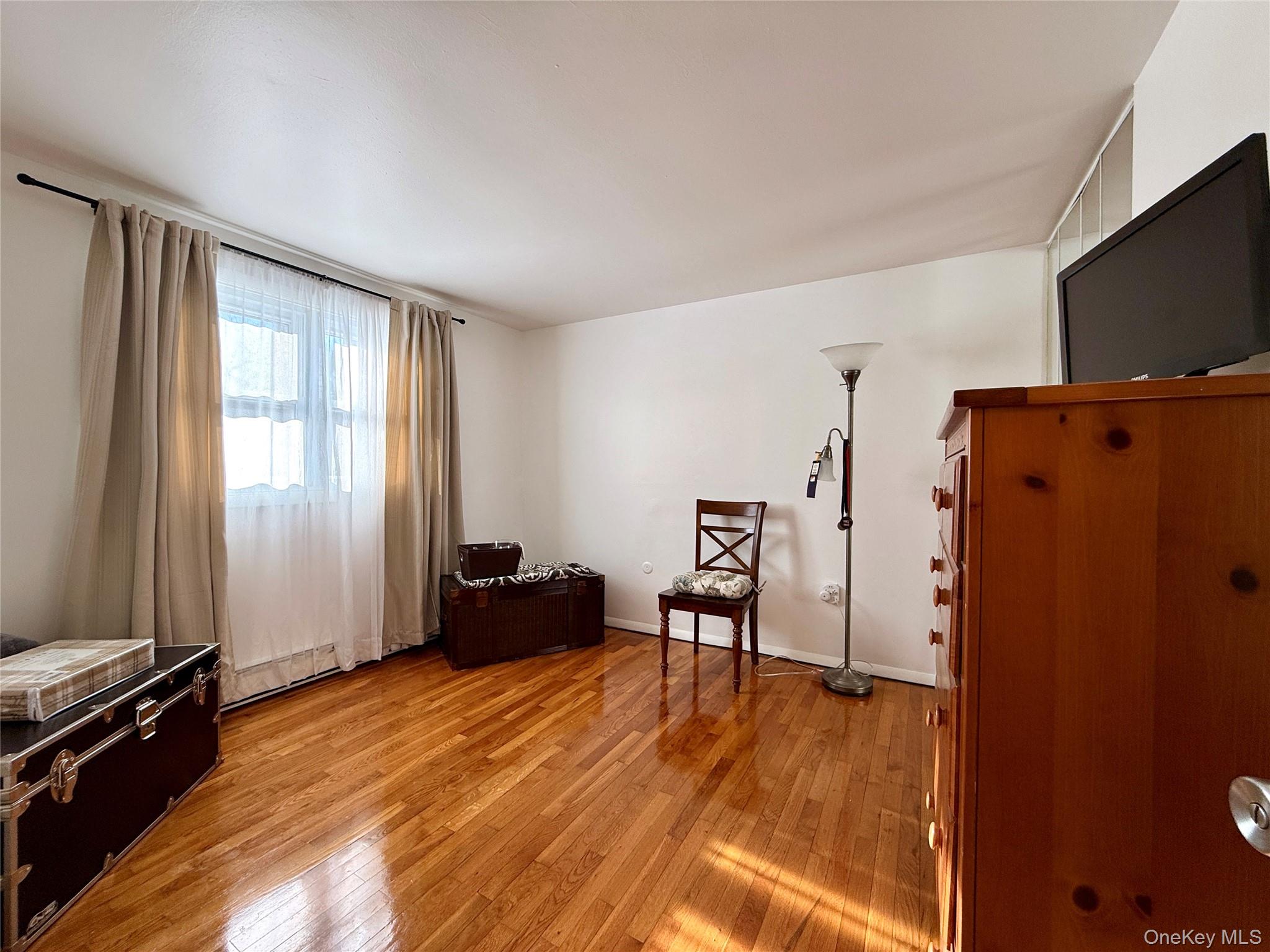 606 Parr Meadow Drive # 6F, Newburgh, NY 12550