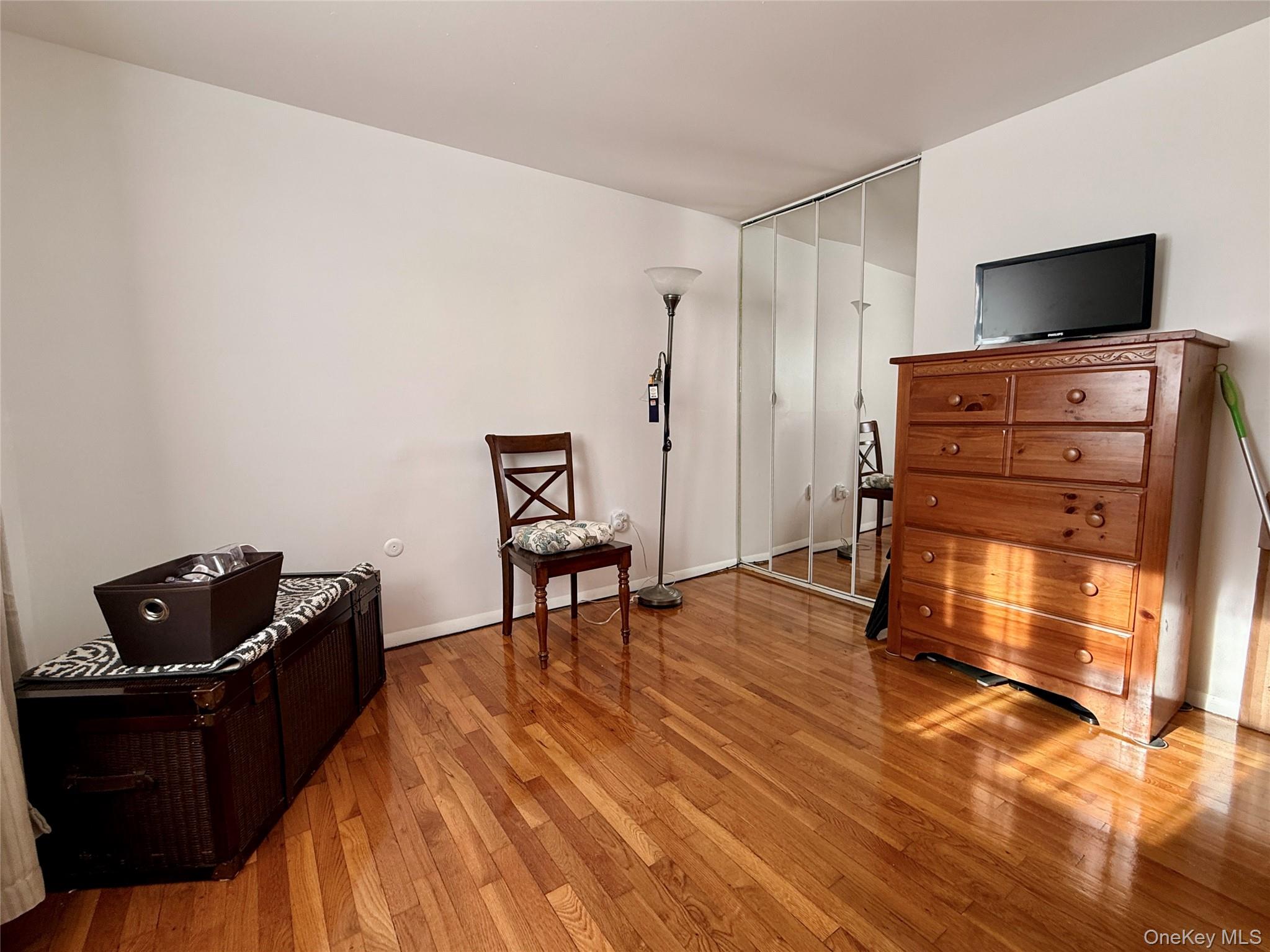 606 Parr Meadow Drive # 6F, Newburgh, NY 12550