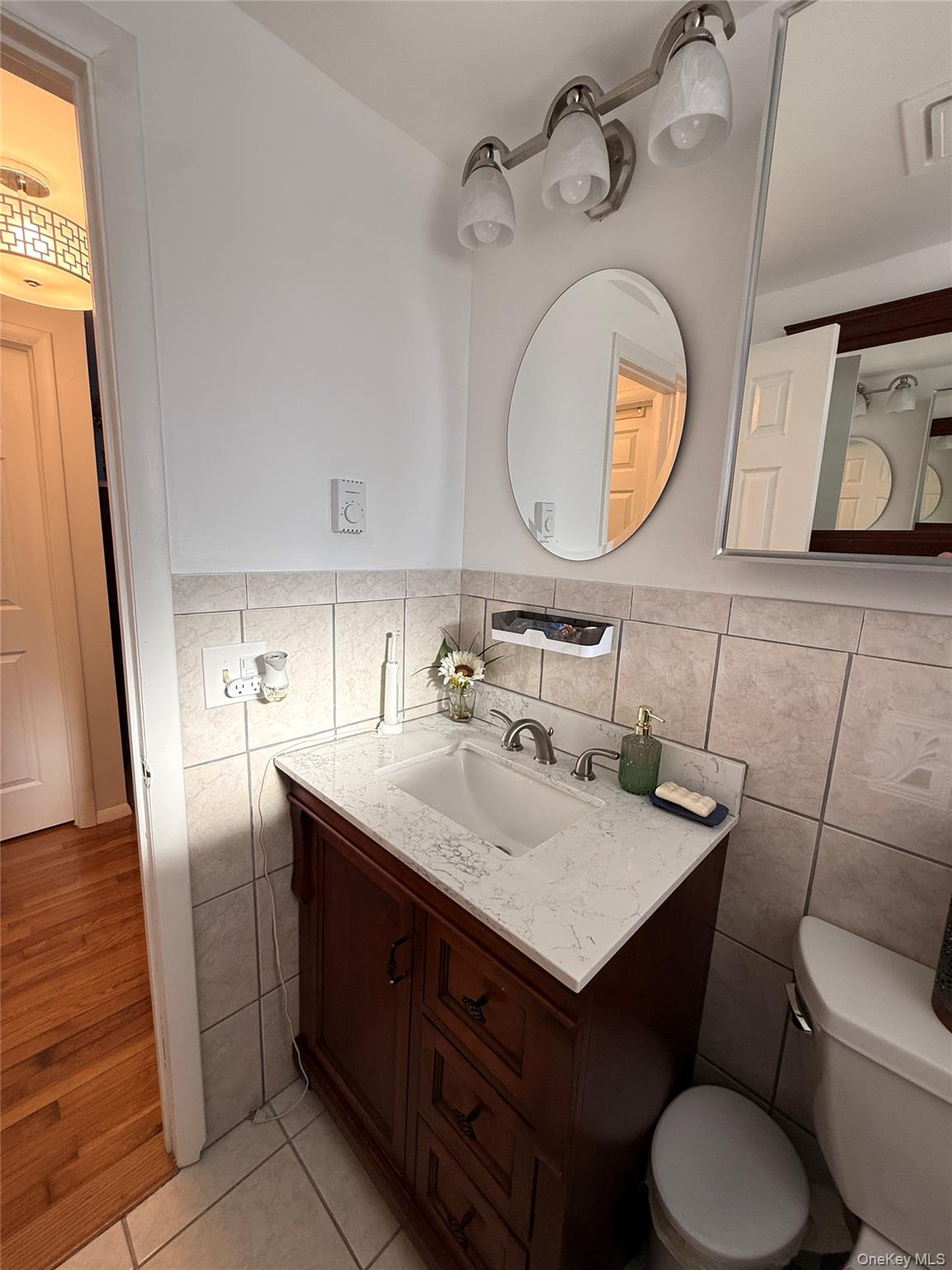 606 Parr Meadow Drive # 6F, Newburgh, NY 12550