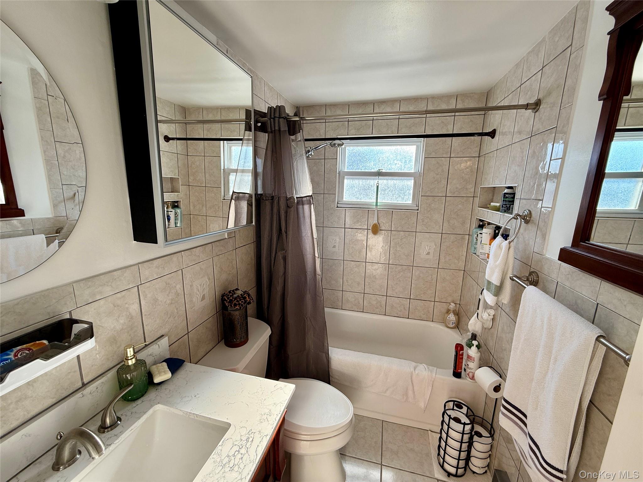 606 Parr Meadow Drive # 6F, Newburgh, NY 12550