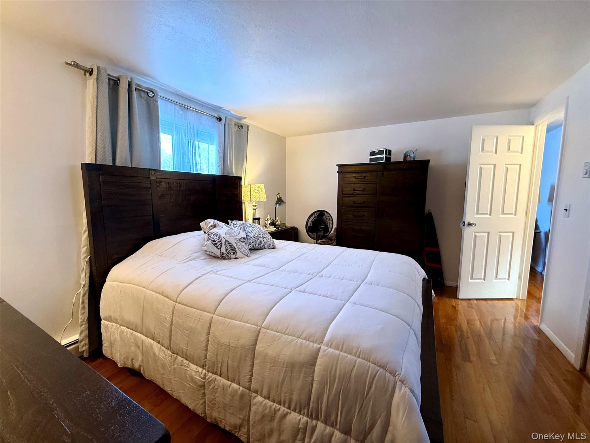 606 Parr Meadow Drive # 6F, Newburgh, NY 12550