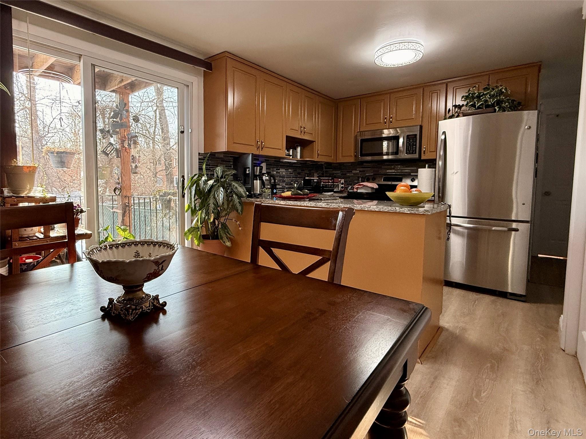 606 Parr Meadow Drive # 6F, Newburgh, NY 12550