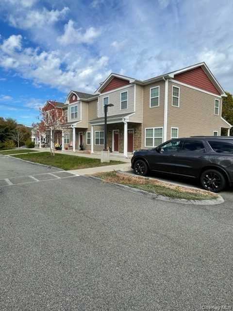 2410 ROUTE 82 # 5, Lagrangeville, NY 12540