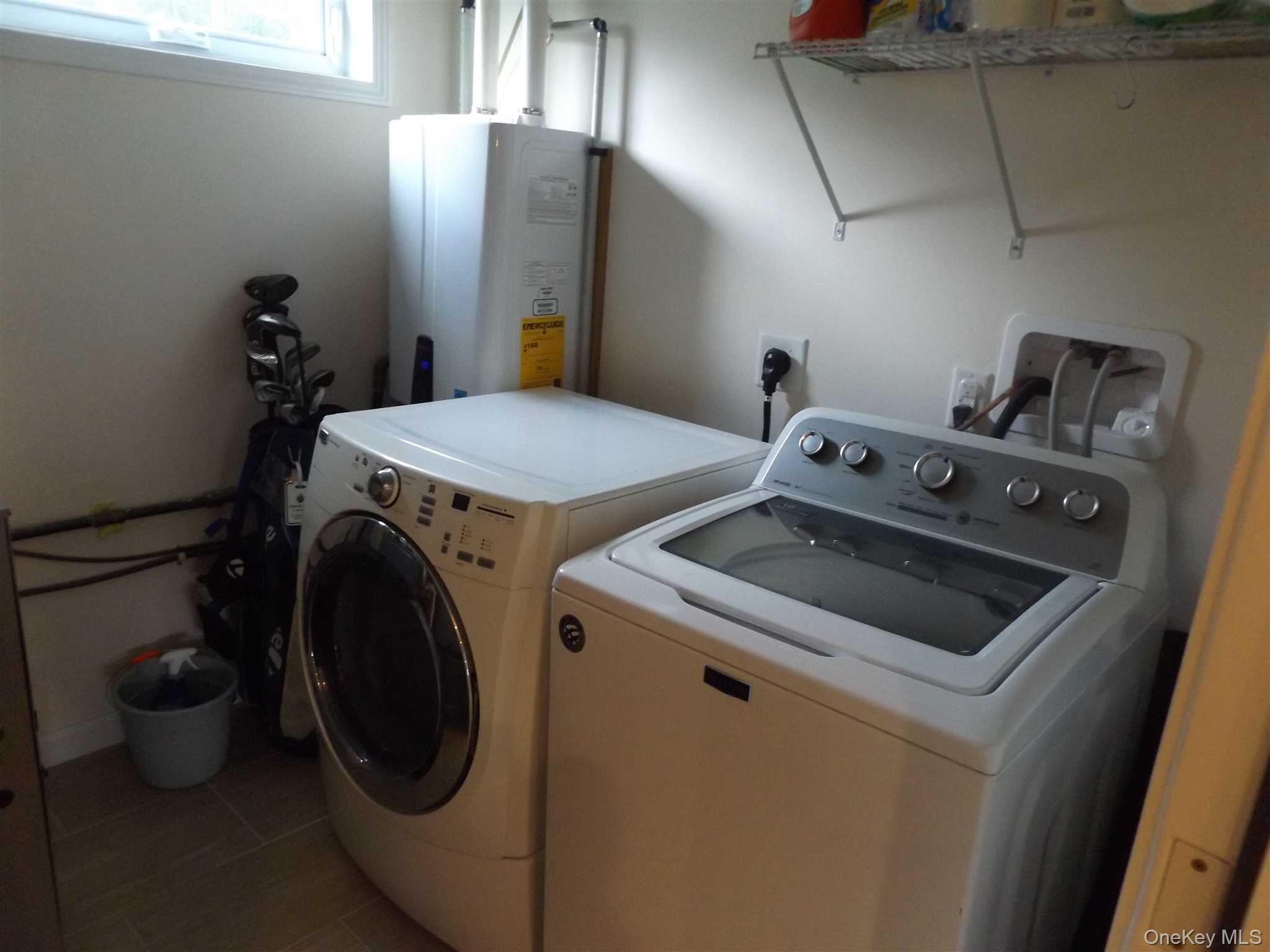 2410 ROUTE 82 # 5, Lagrangeville, NY 12540