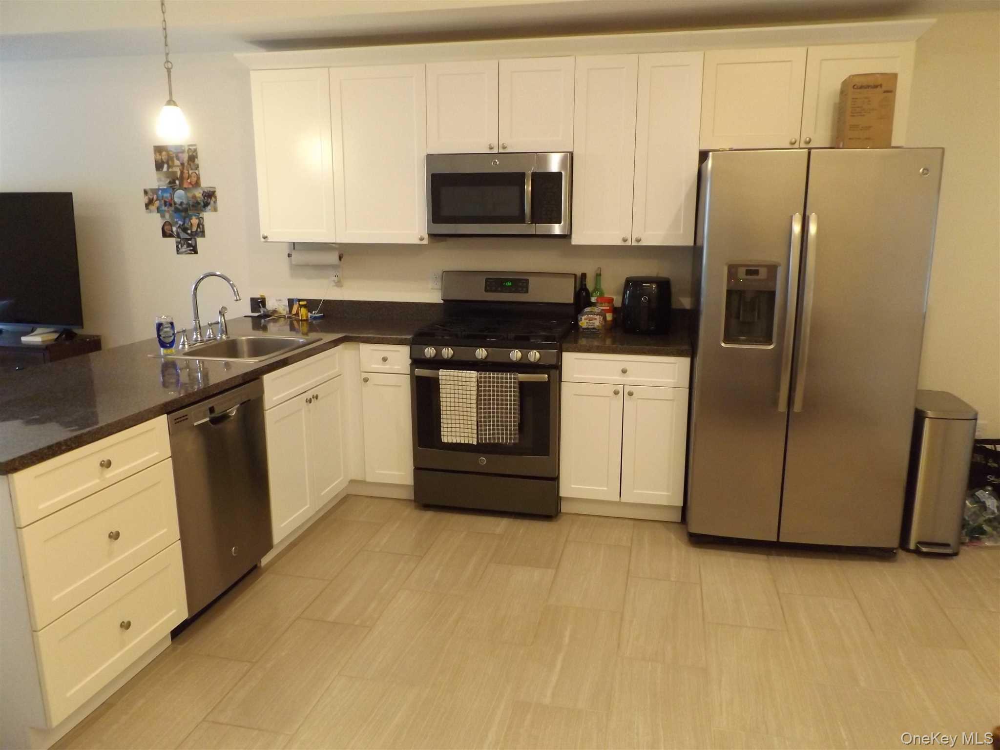 2410 ROUTE 82 # 5, Lagrangeville, NY 12540