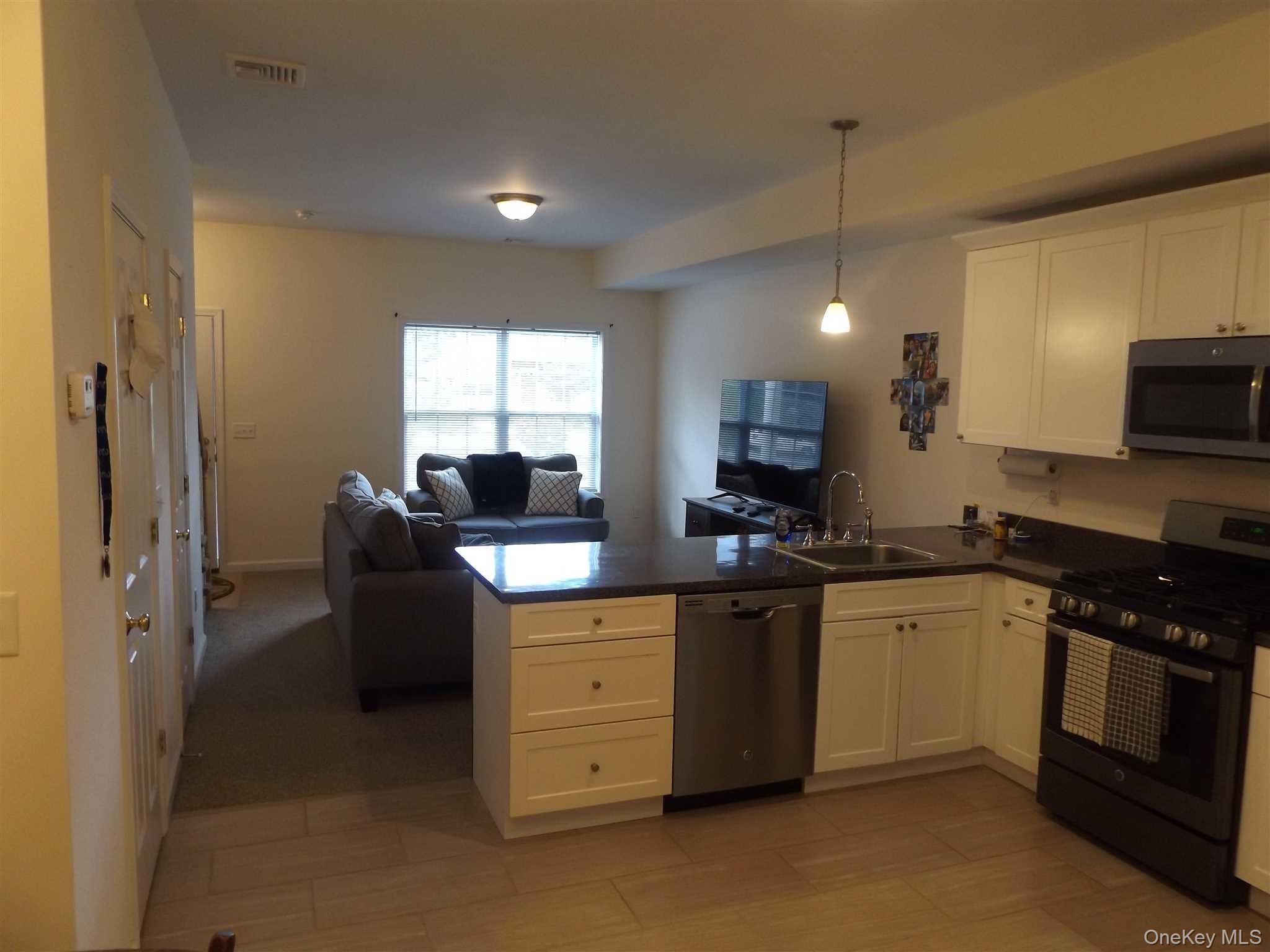 2410 ROUTE 82 # 5, Lagrangeville, NY 12540