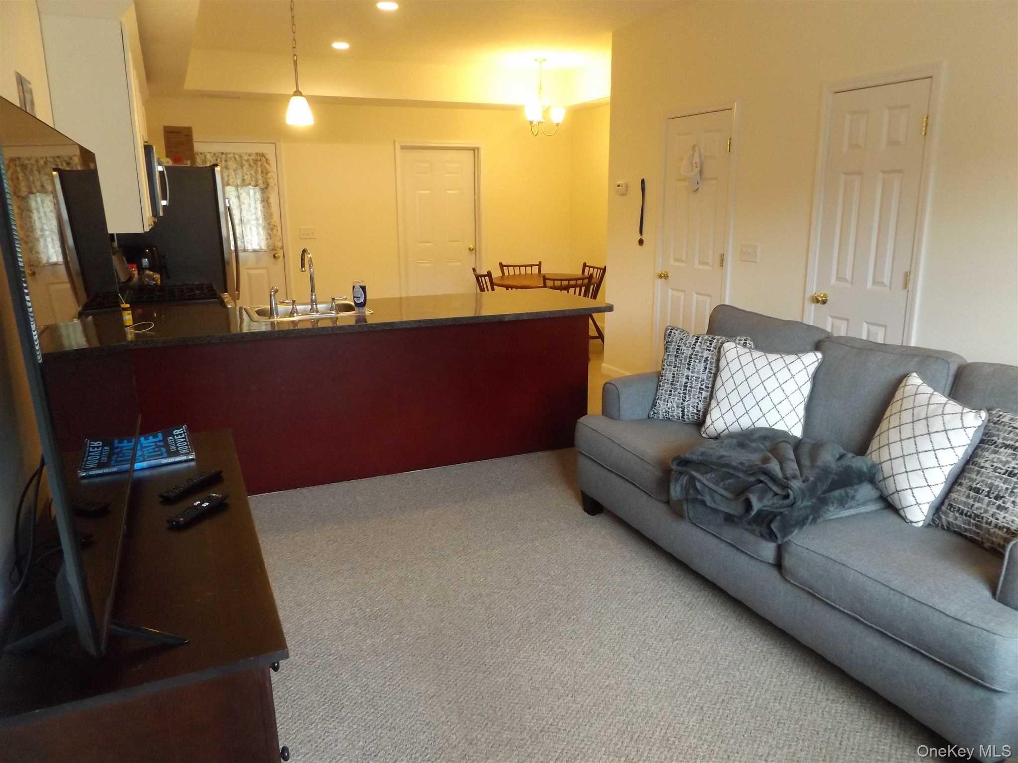 2410 ROUTE 82 # 5, Lagrangeville, NY 12540