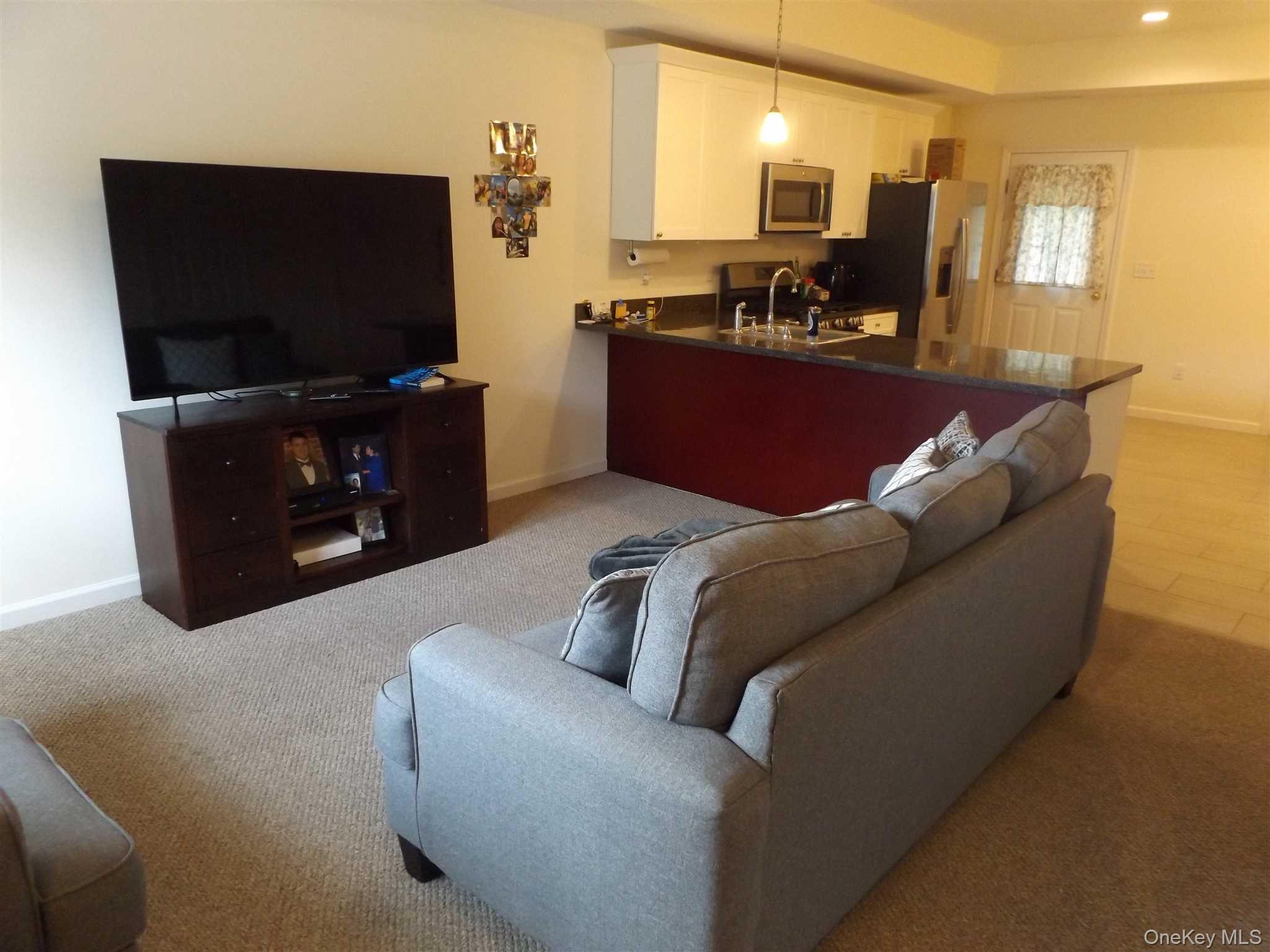 2410 ROUTE 82 # 5, Lagrangeville, NY 12540