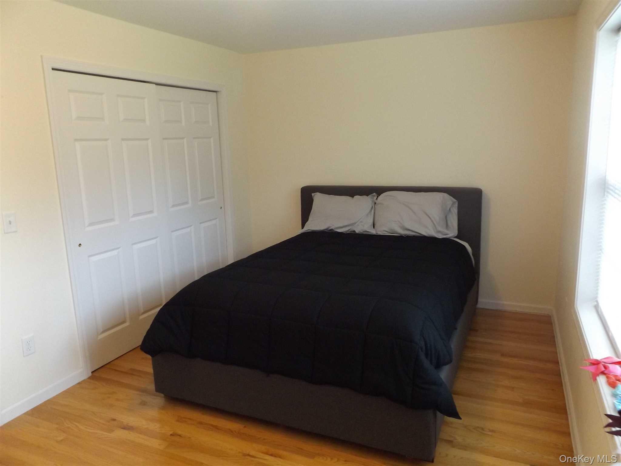 2410 ROUTE 82 # 5, Lagrangeville, NY 12540