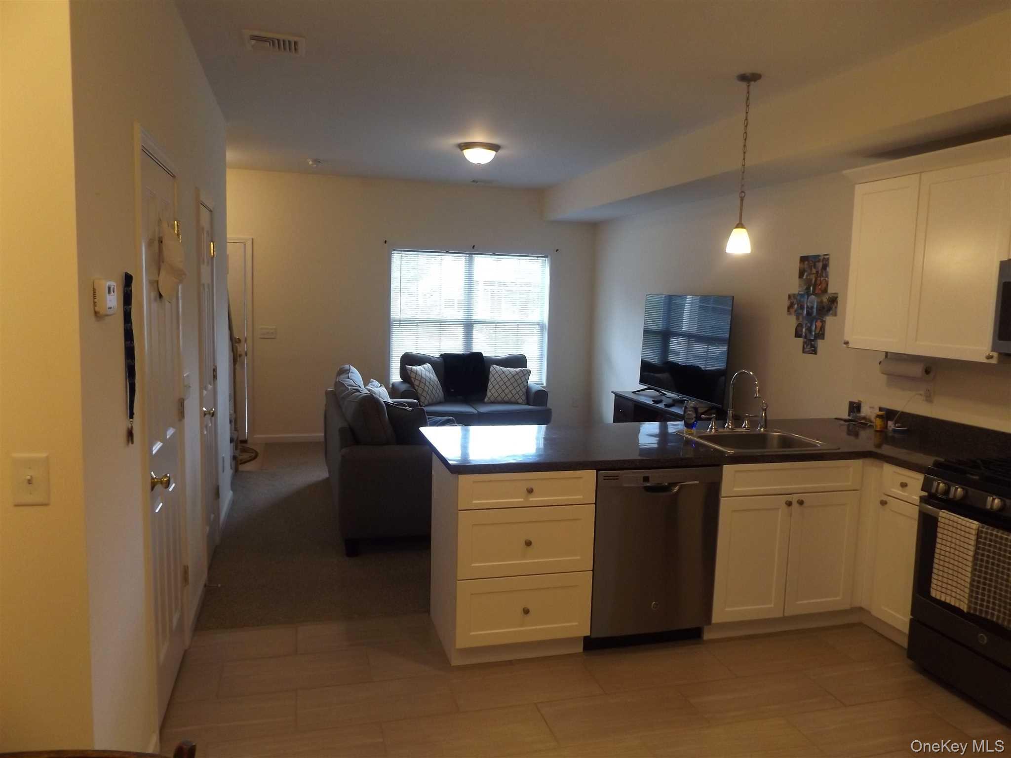 2410 ROUTE 82 # 5, Lagrangeville, NY 12540