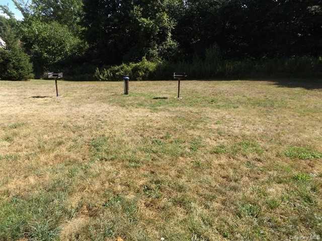 2410 ROUTE 82 # 5, Lagrangeville, NY 12540