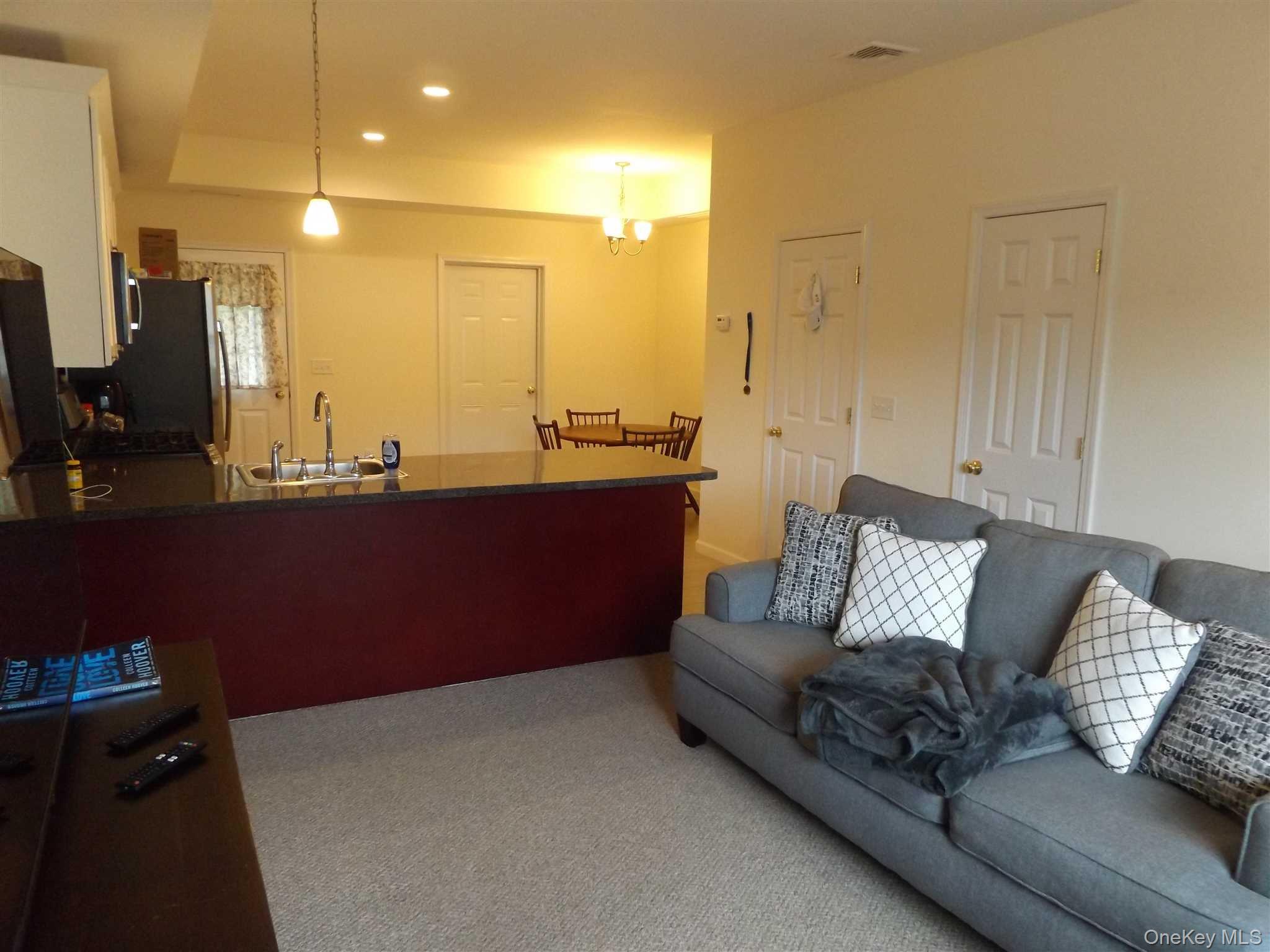 2410 ROUTE 82 # 5, Lagrangeville, NY 12540