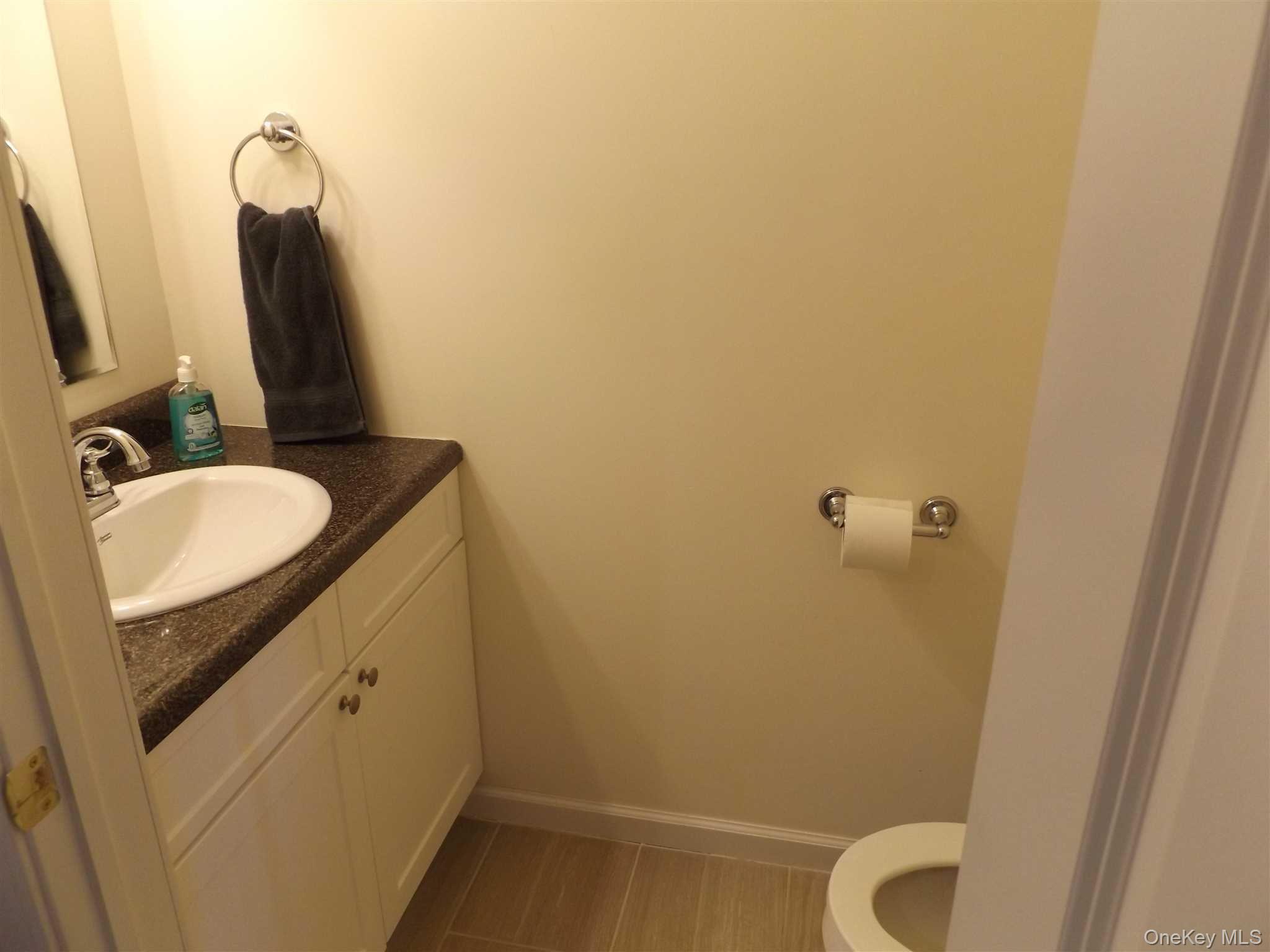 2410 ROUTE 82 # 5, Lagrangeville, NY 12540