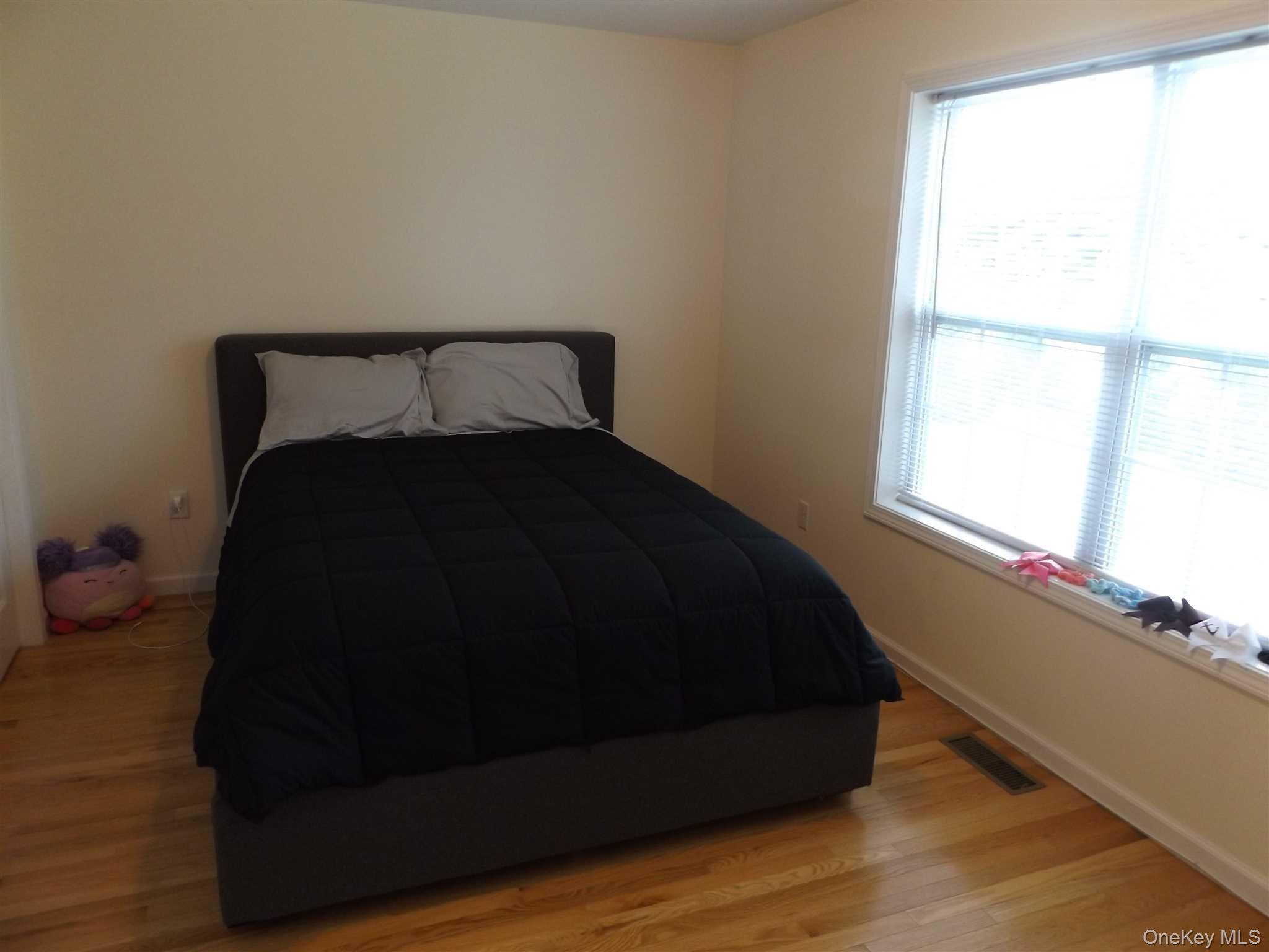 2410 ROUTE 82 # 5, Lagrangeville, NY 12540