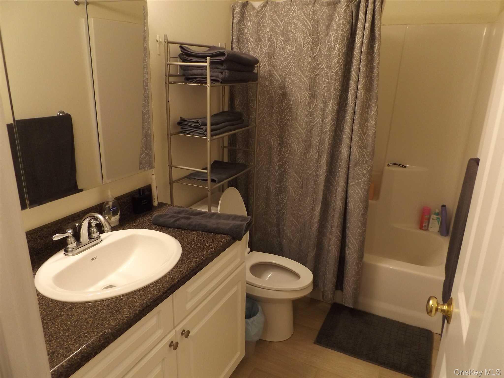 2410 ROUTE 82 # 5, Lagrangeville, NY 12540