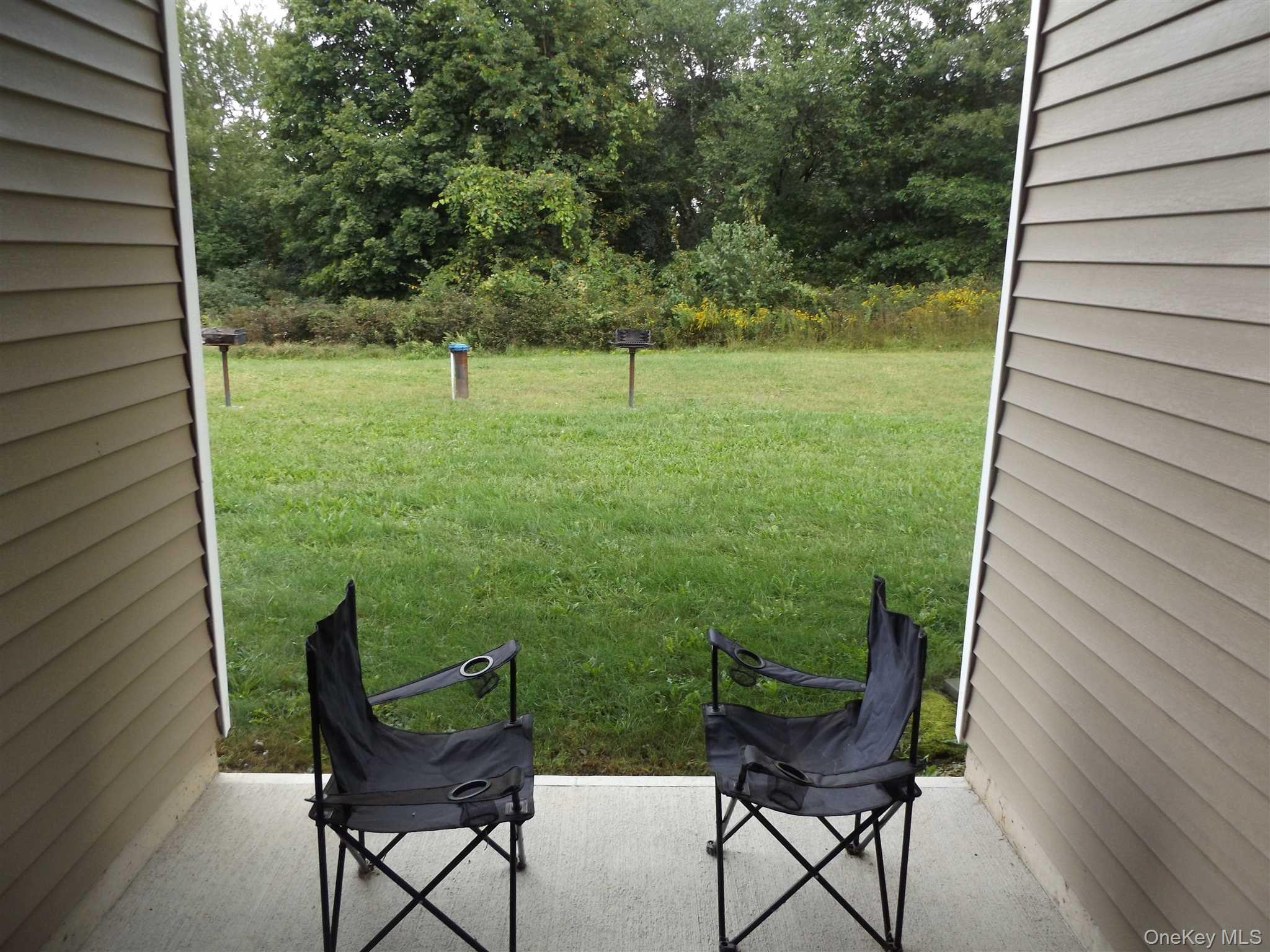 2410 ROUTE 82 # 5, Lagrangeville, NY 12540