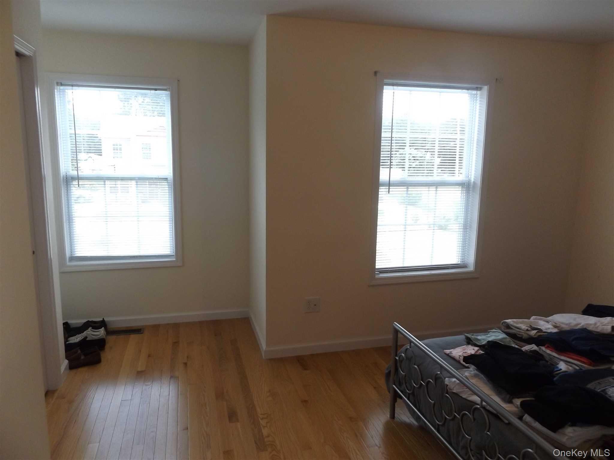 2410 ROUTE 82 # 5, Lagrangeville, NY 12540