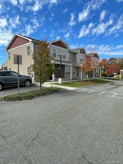 2410 ROUTE 82 # 5, Lagrangeville, NY 12540