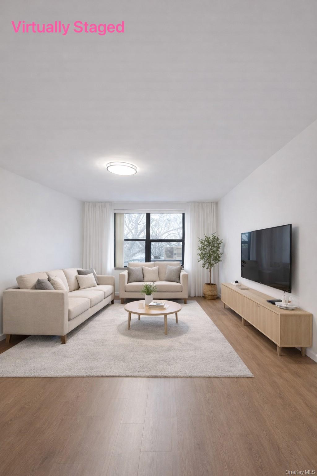 21306 75 Avenue # 4P, Bayside, NY 11364