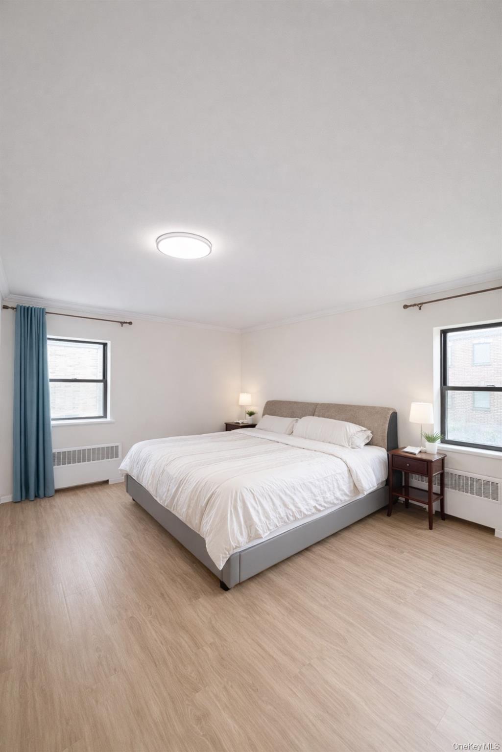 21306 75 Avenue # 4P, Bayside, NY 11364