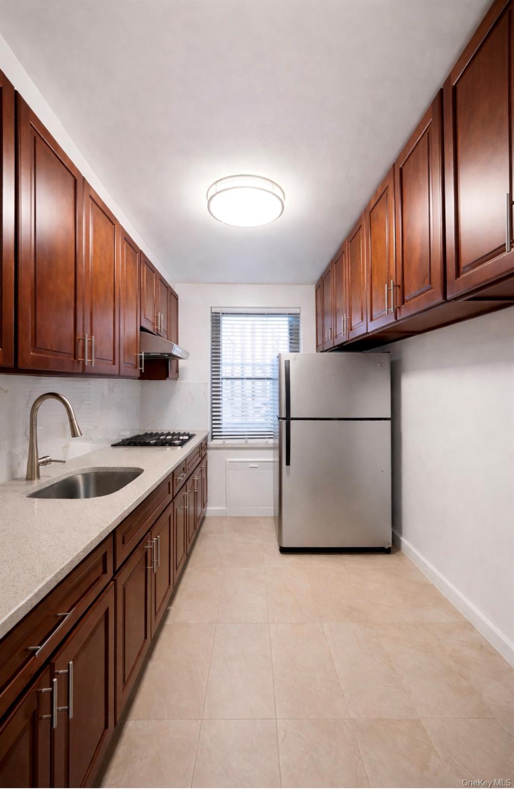 21306 75 Avenue # 4P, Bayside, NY 11364