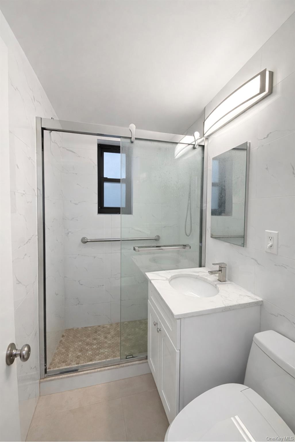 21306 75 Avenue # 4P, Bayside, NY 11364