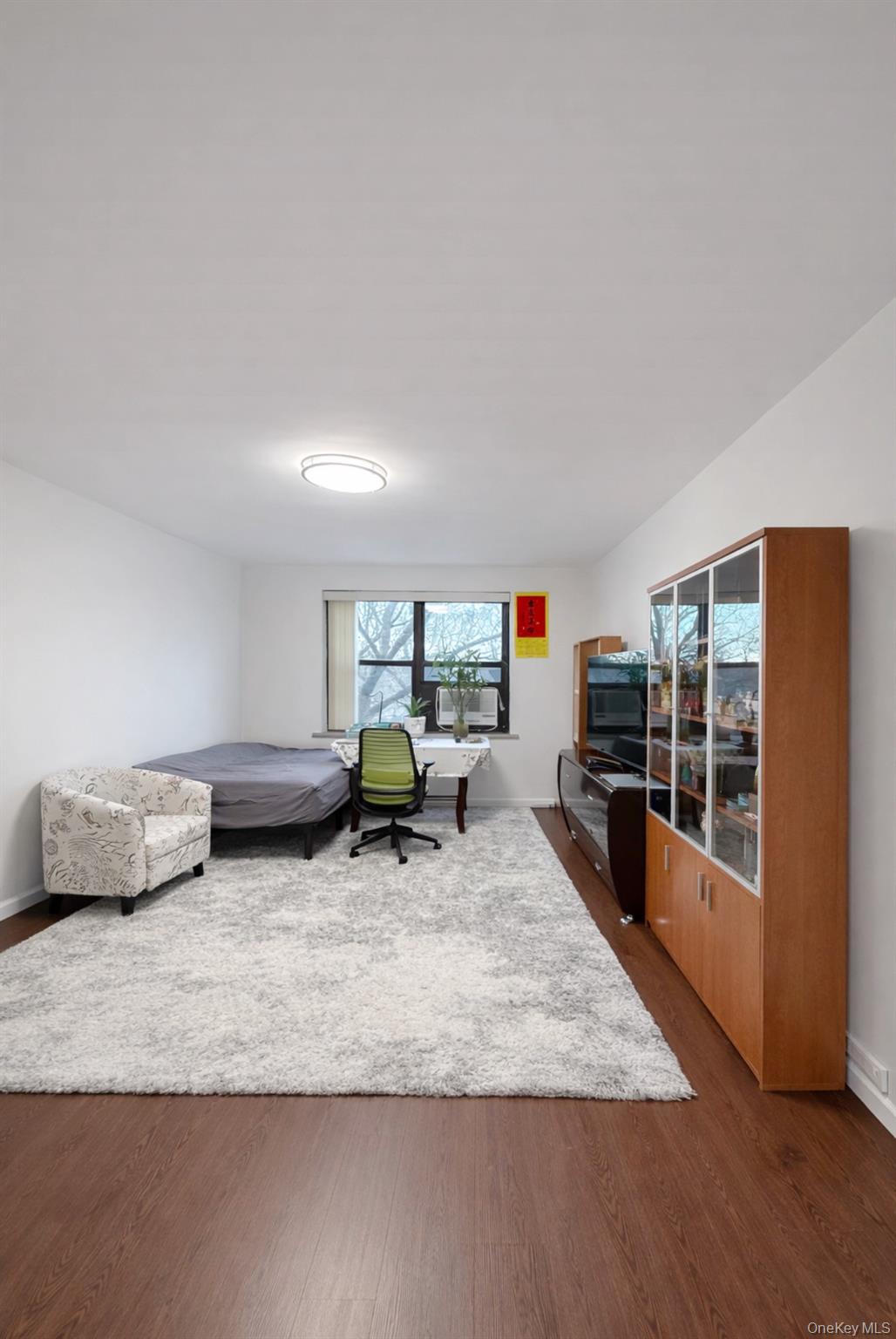 21306 75 Avenue # 4P, Bayside, NY 11364