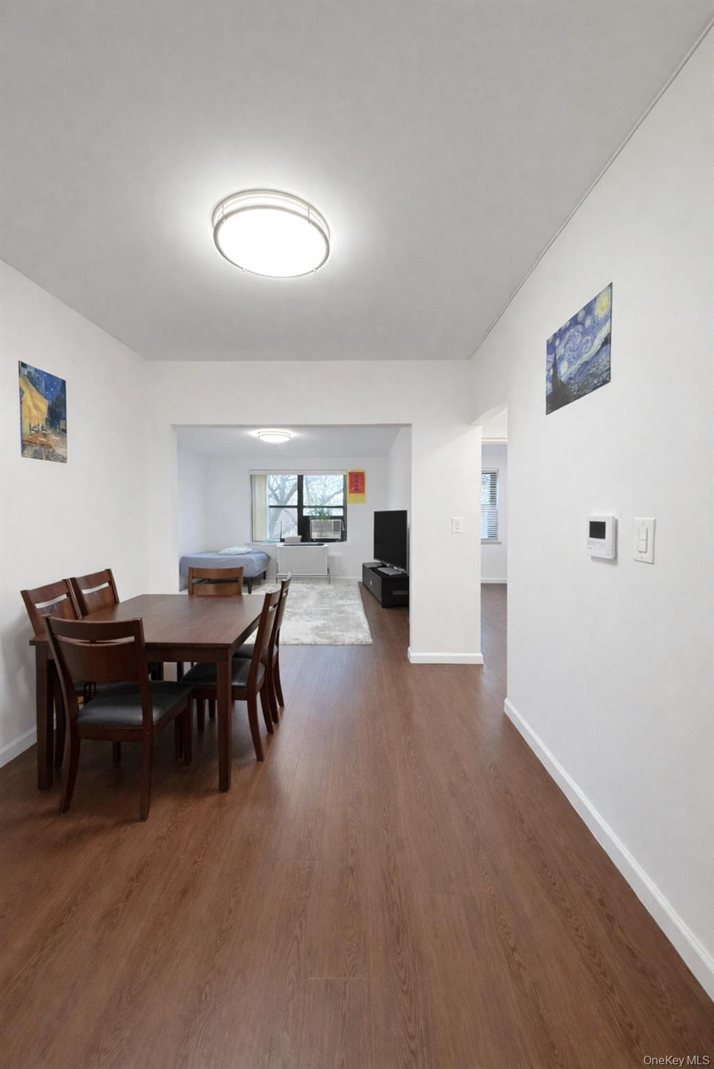 21306 75 Avenue # 4P, Bayside, NY 11364