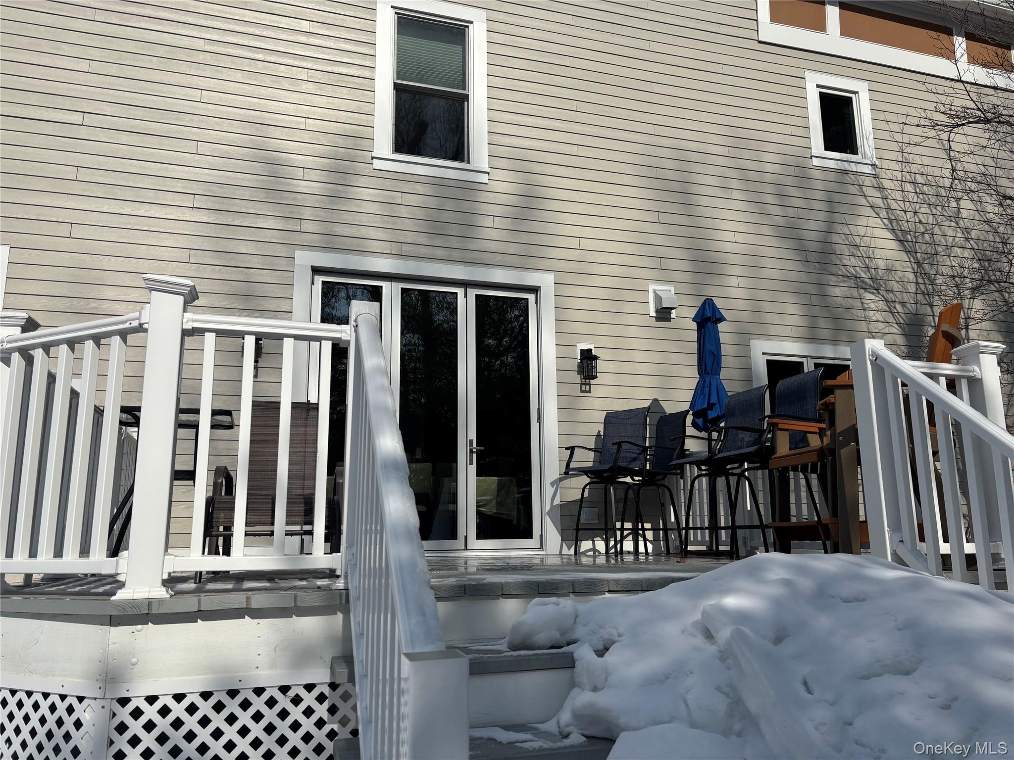 385 Grissom Lane, Southold, NY 11971