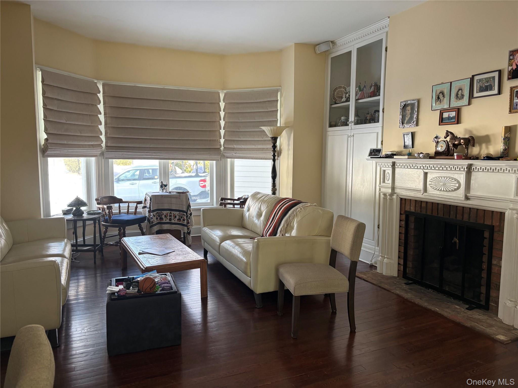 385 Grissom Lane, Southold, NY 11971