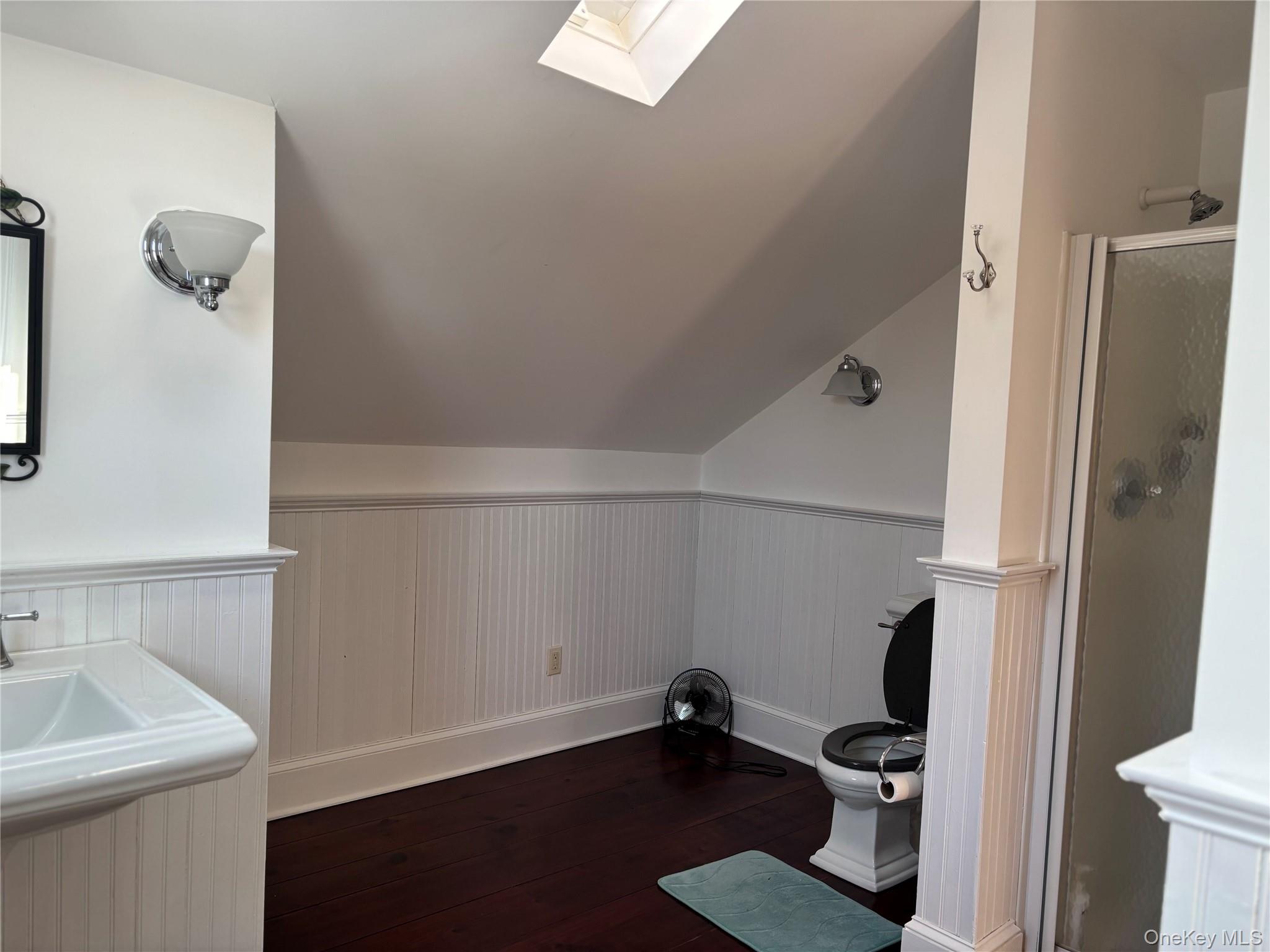 385 Grissom Lane, Southold, NY 11971