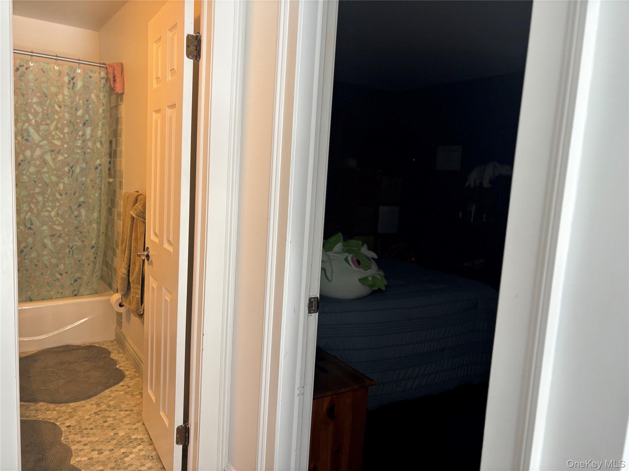 385 Grissom Lane, Southold, NY 11971