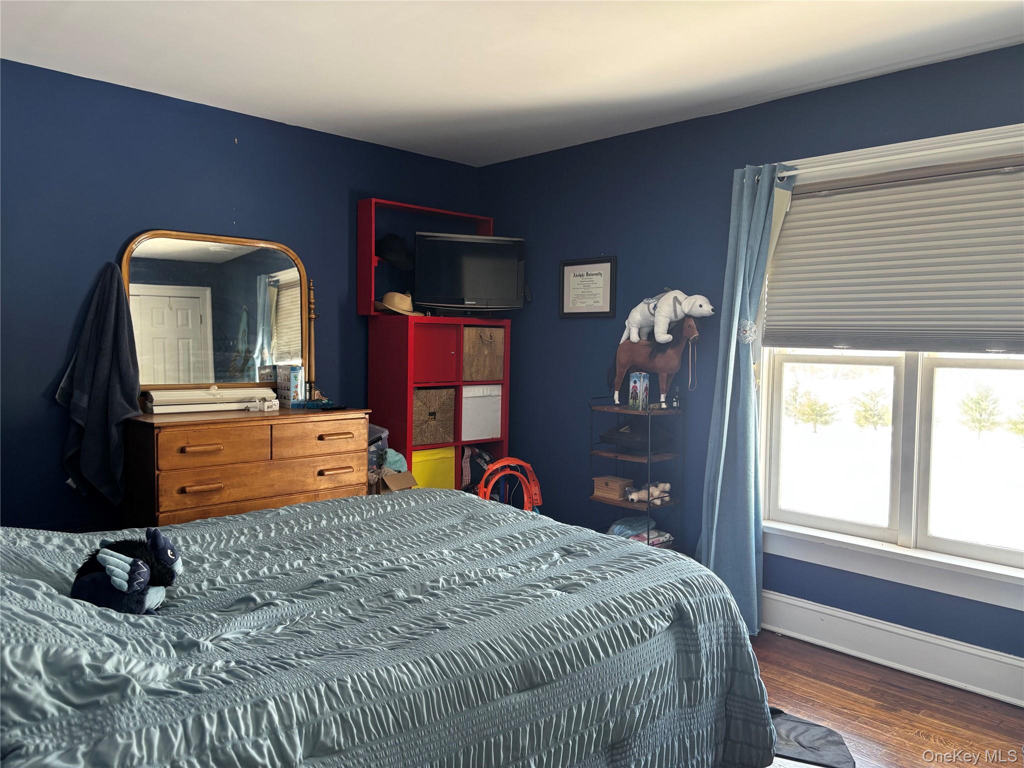 385 Grissom Lane, Southold, NY 11971