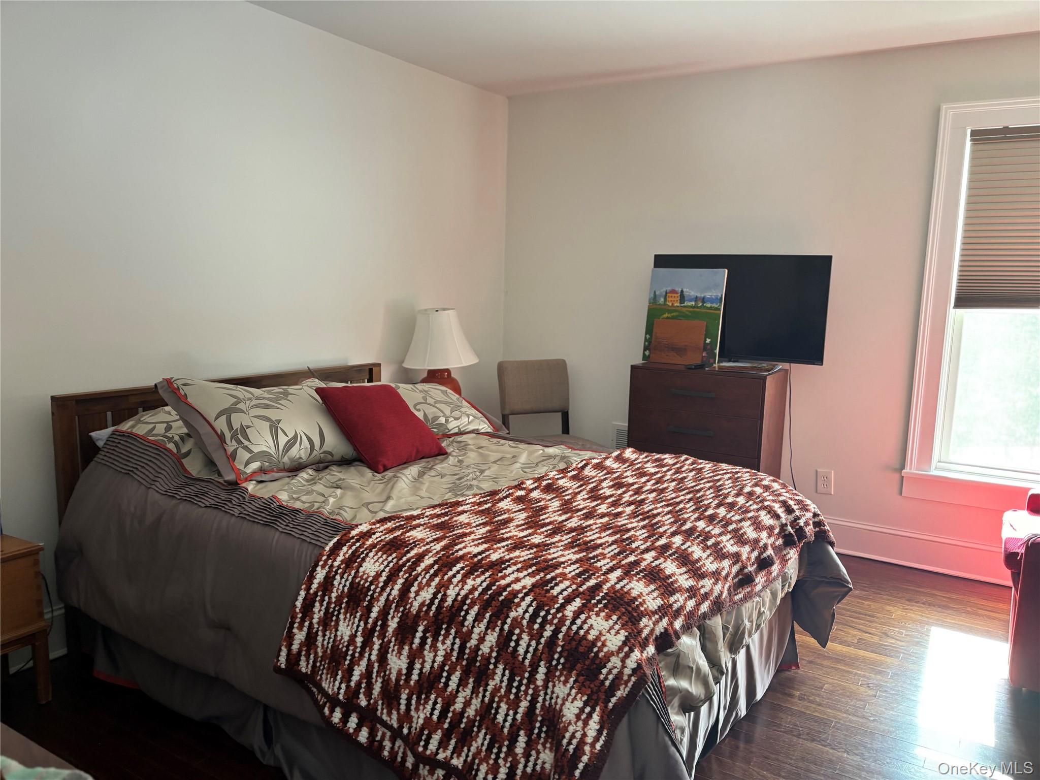 385 Grissom Lane, Southold, NY 11971