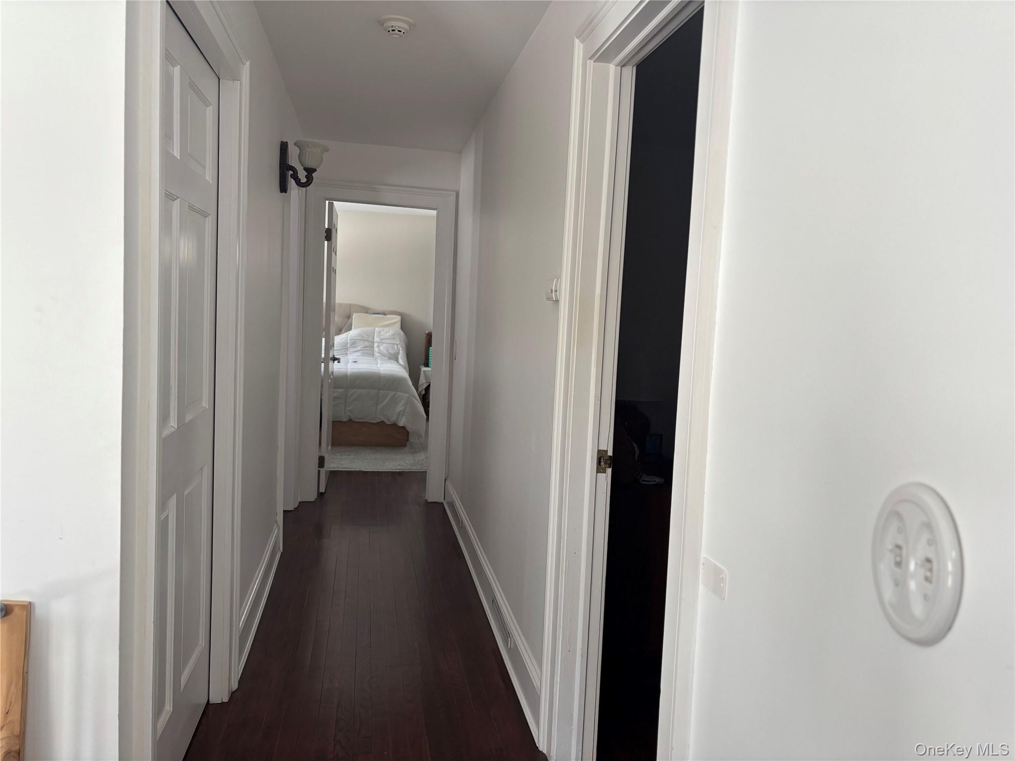 385 Grissom Lane, Southold, NY 11971